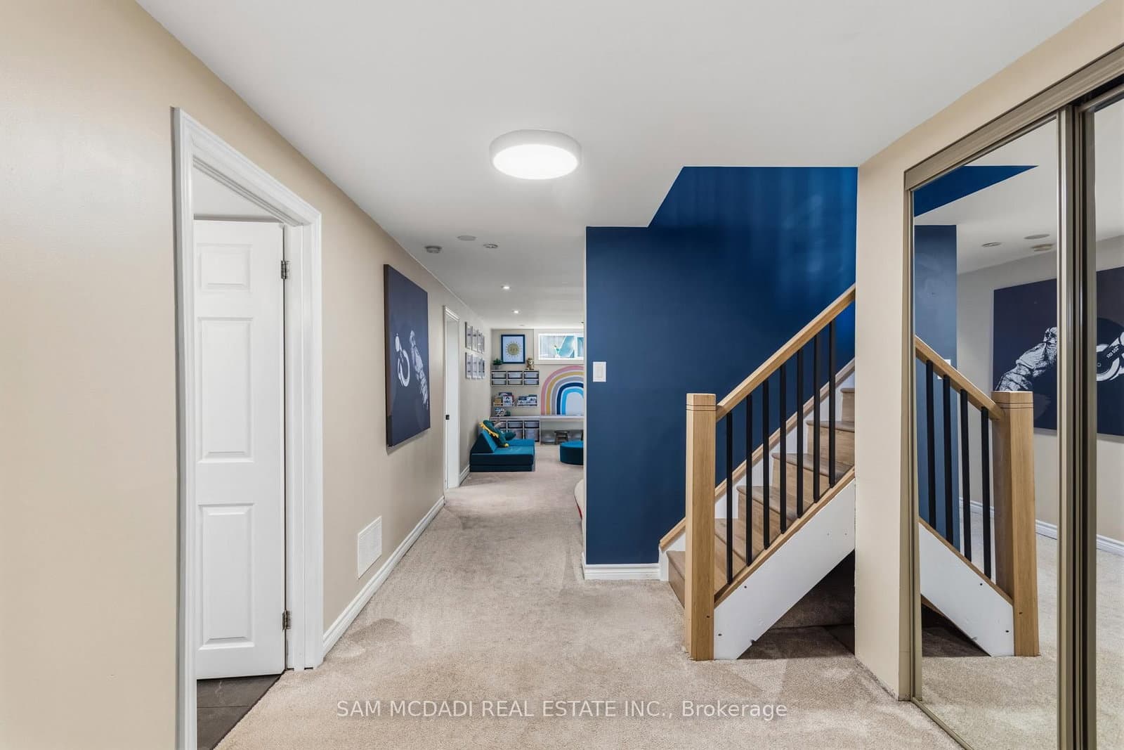 32 Milverton Close thumbnail 27