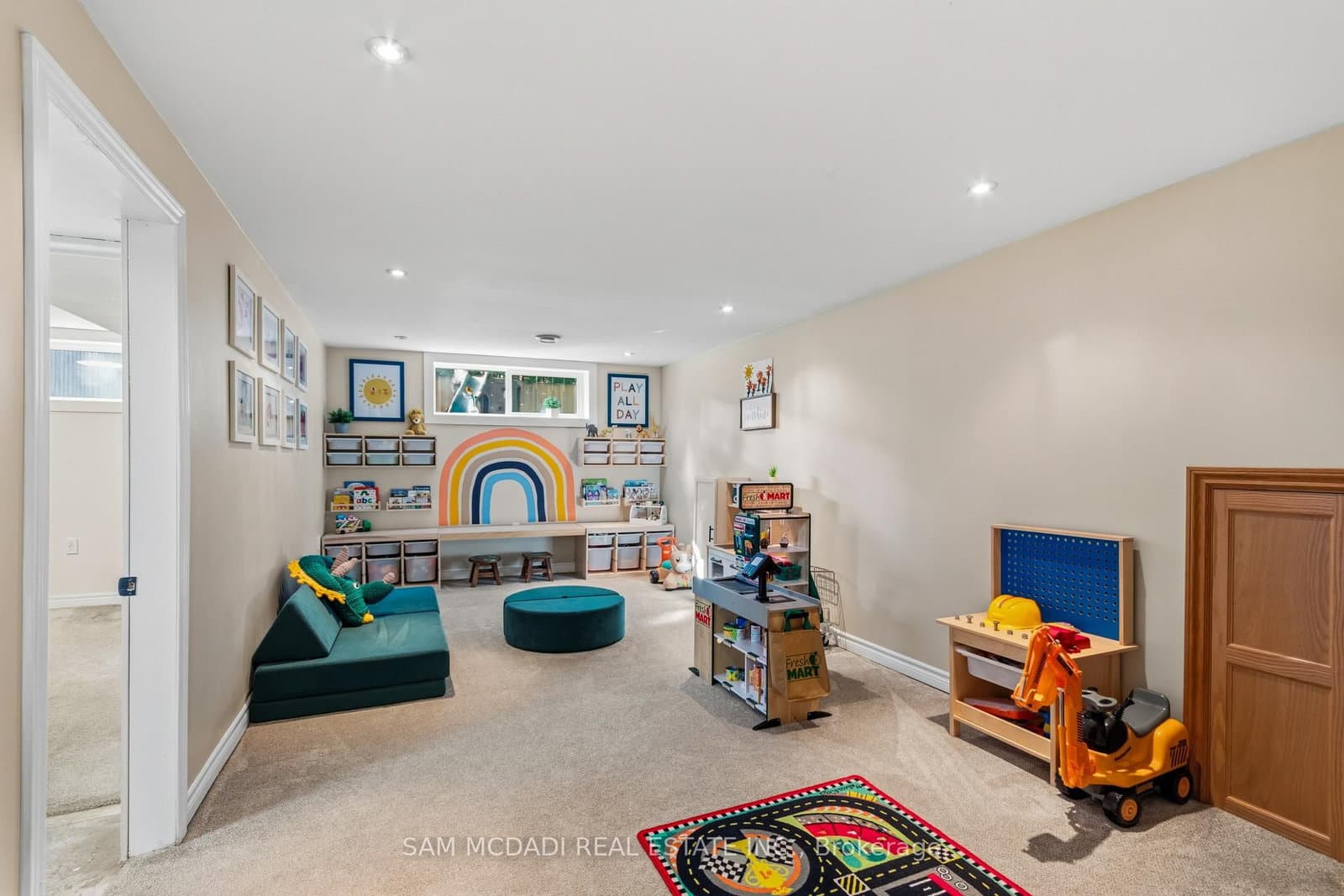 32 Milverton Close thumbnail 28