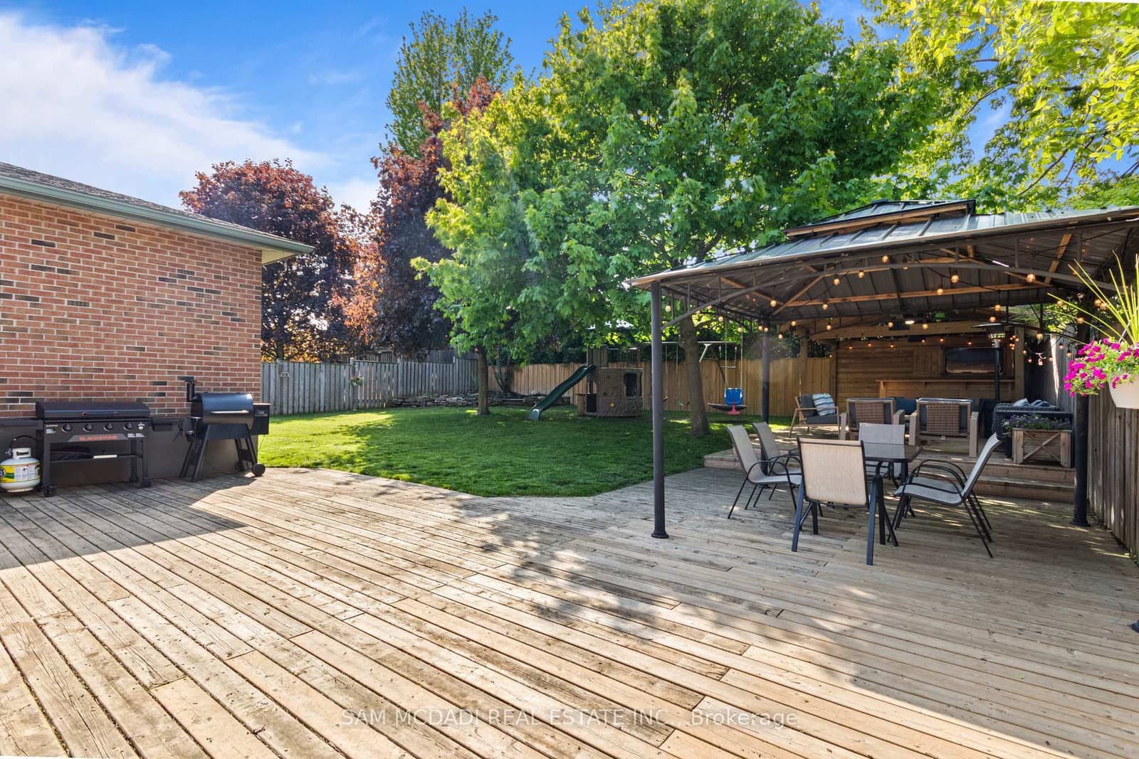 32 Milverton Close thumbnail 37