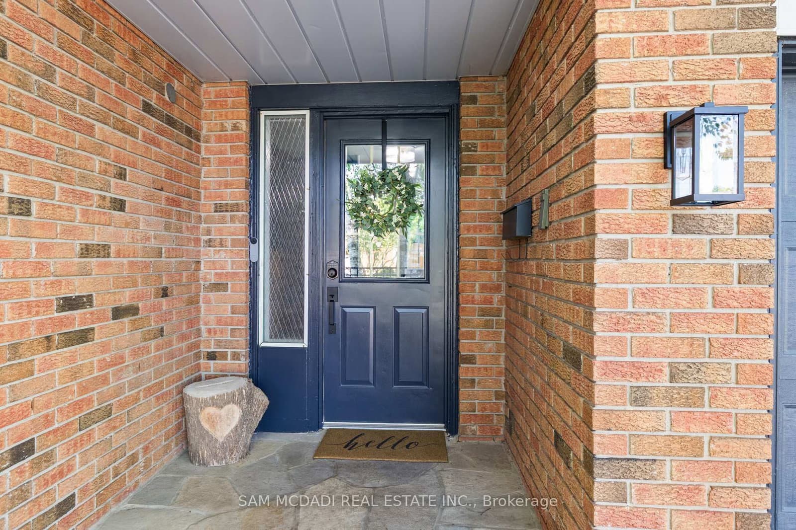 32 Milverton Close thumbnail 4