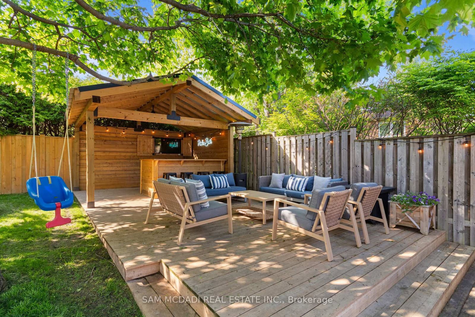 32 Milverton Close thumbnail 40