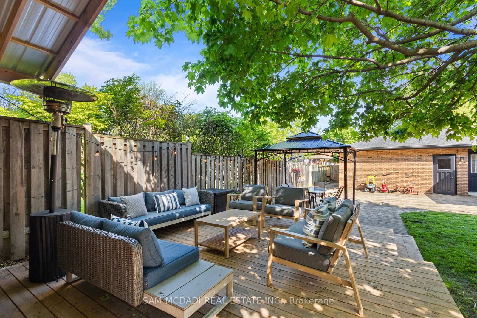 32 Milverton Close thumbnail 41