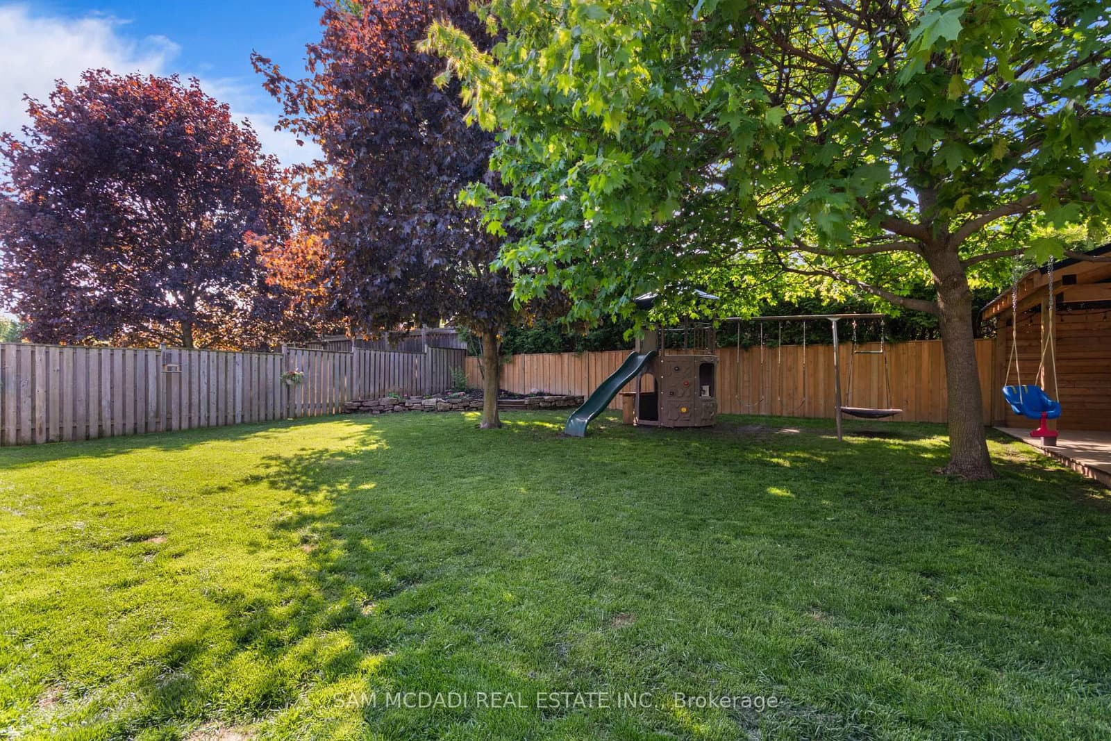 32 Milverton Close thumbnail 45