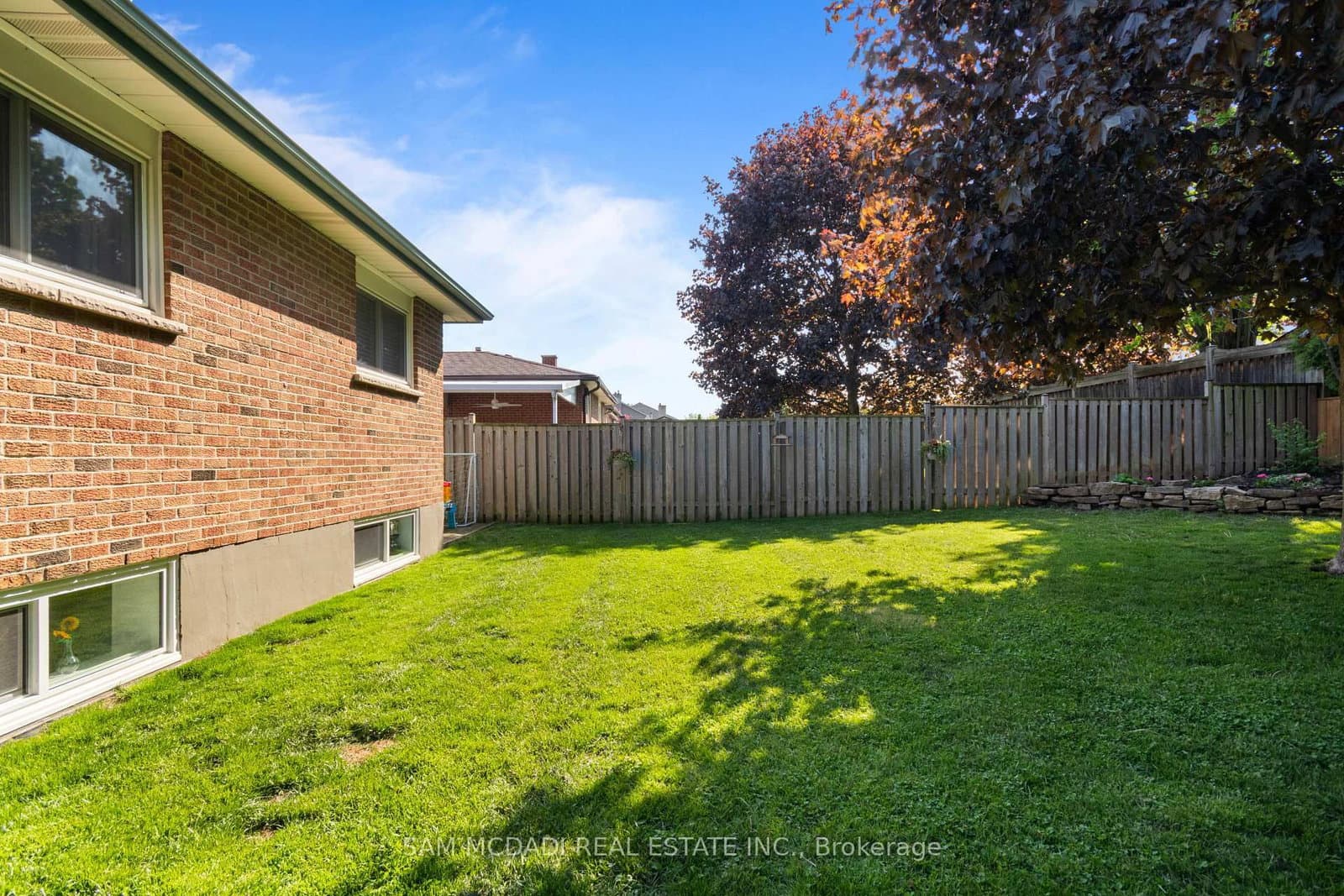 32 Milverton Close thumbnail 46