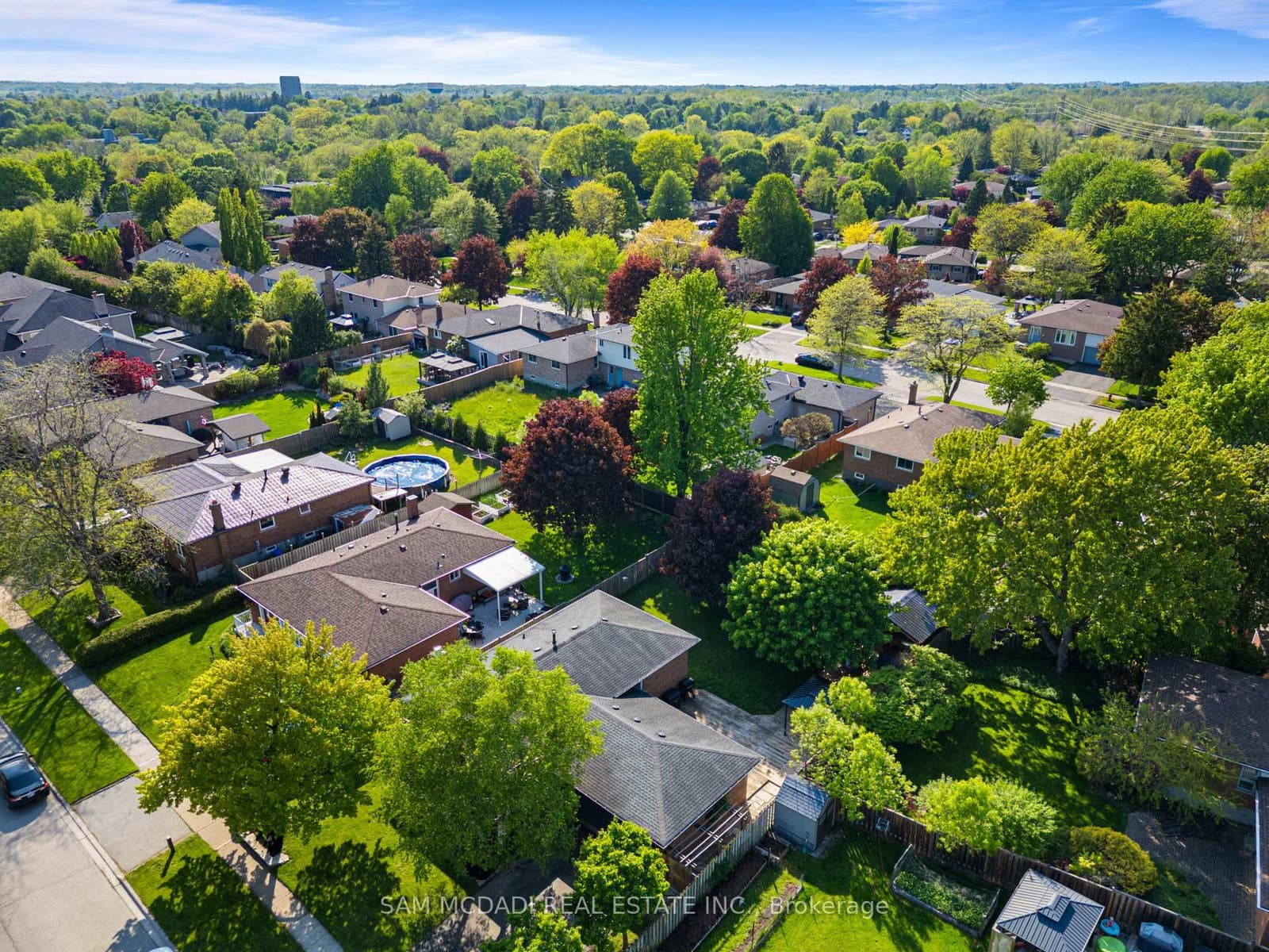 32 Milverton Close thumbnail 49