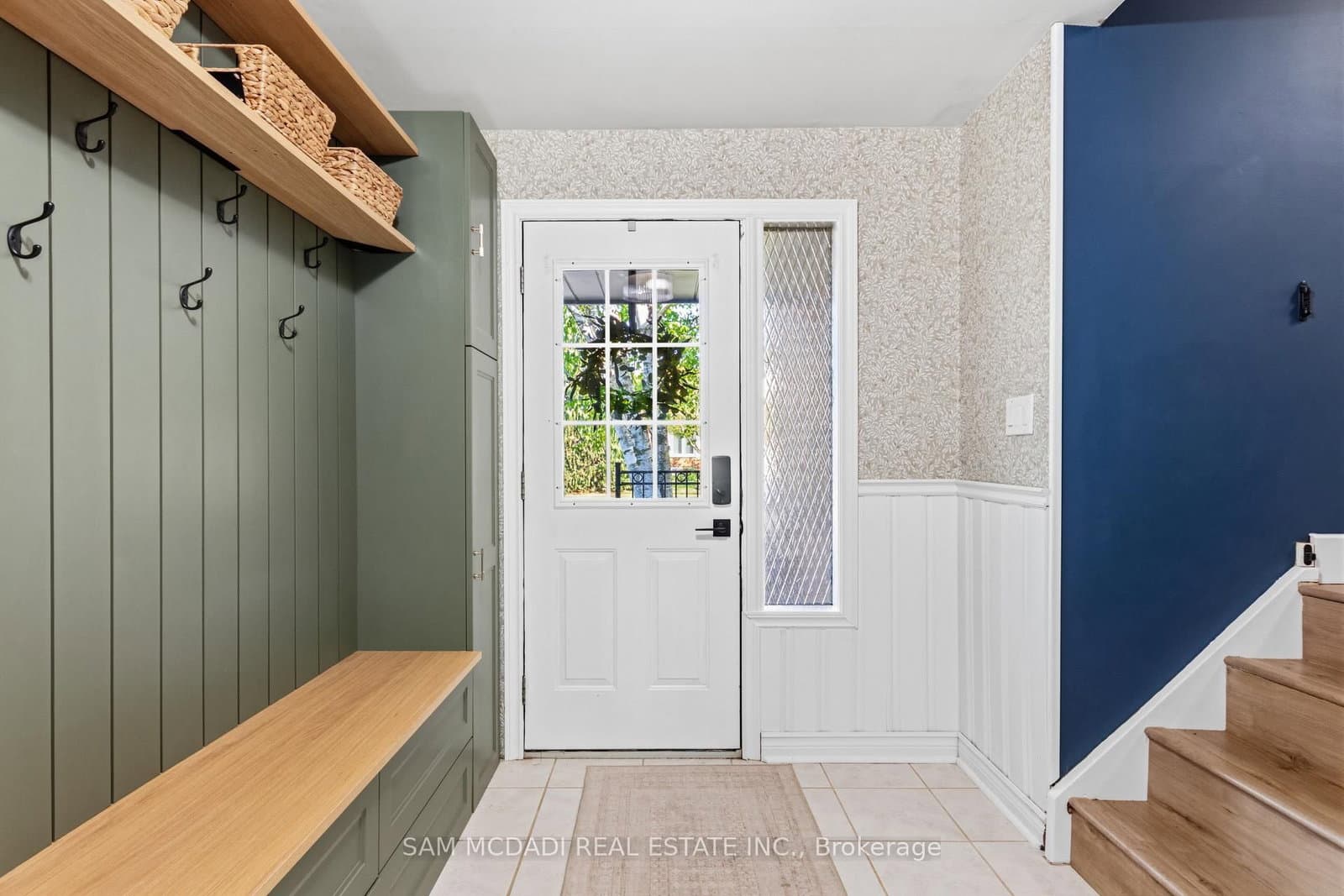 32 Milverton Close thumbnail 5