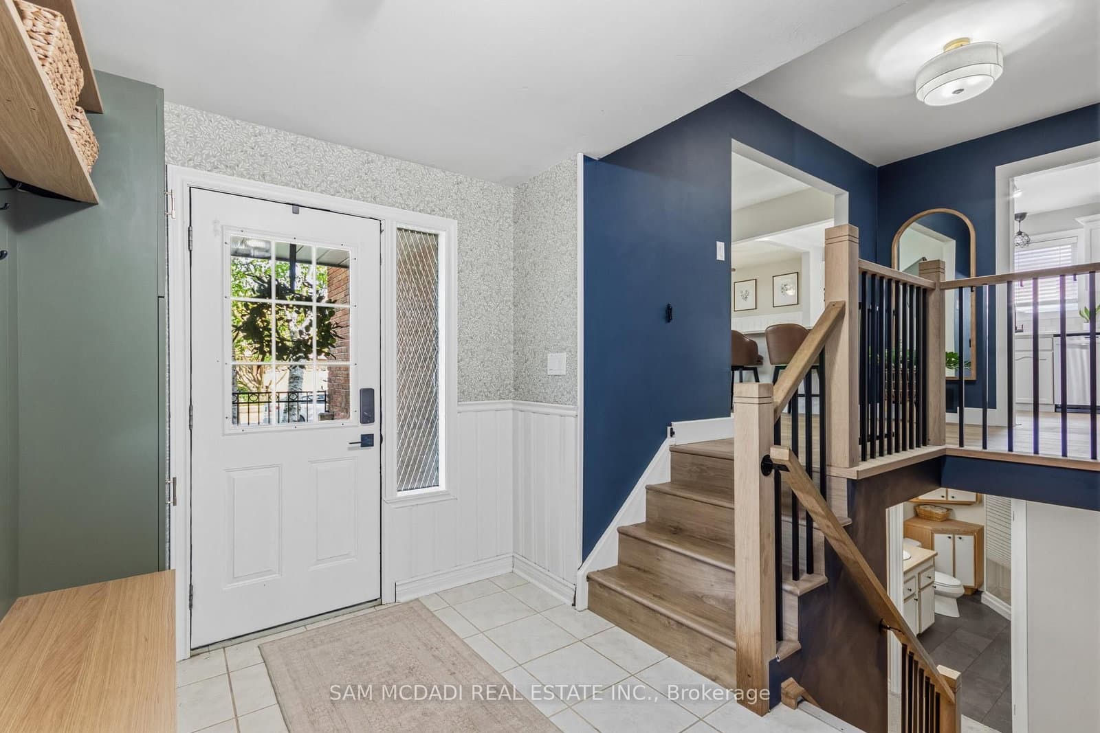 32 Milverton Close thumbnail 6
