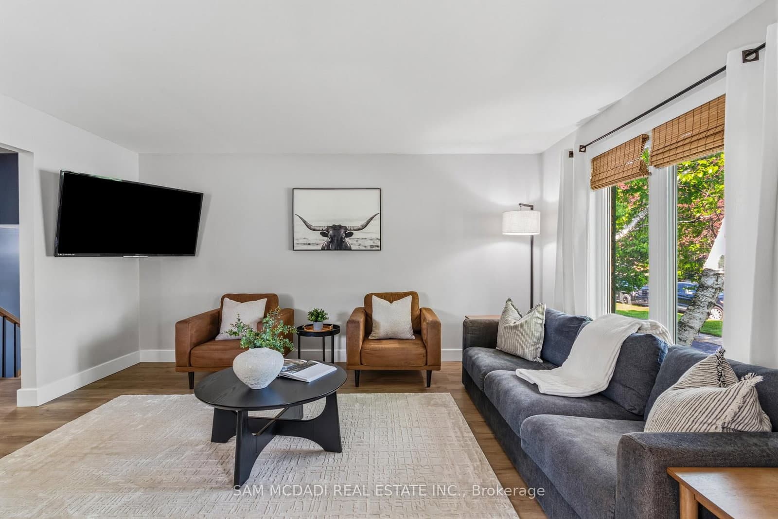 32 Milverton Close thumbnail 8