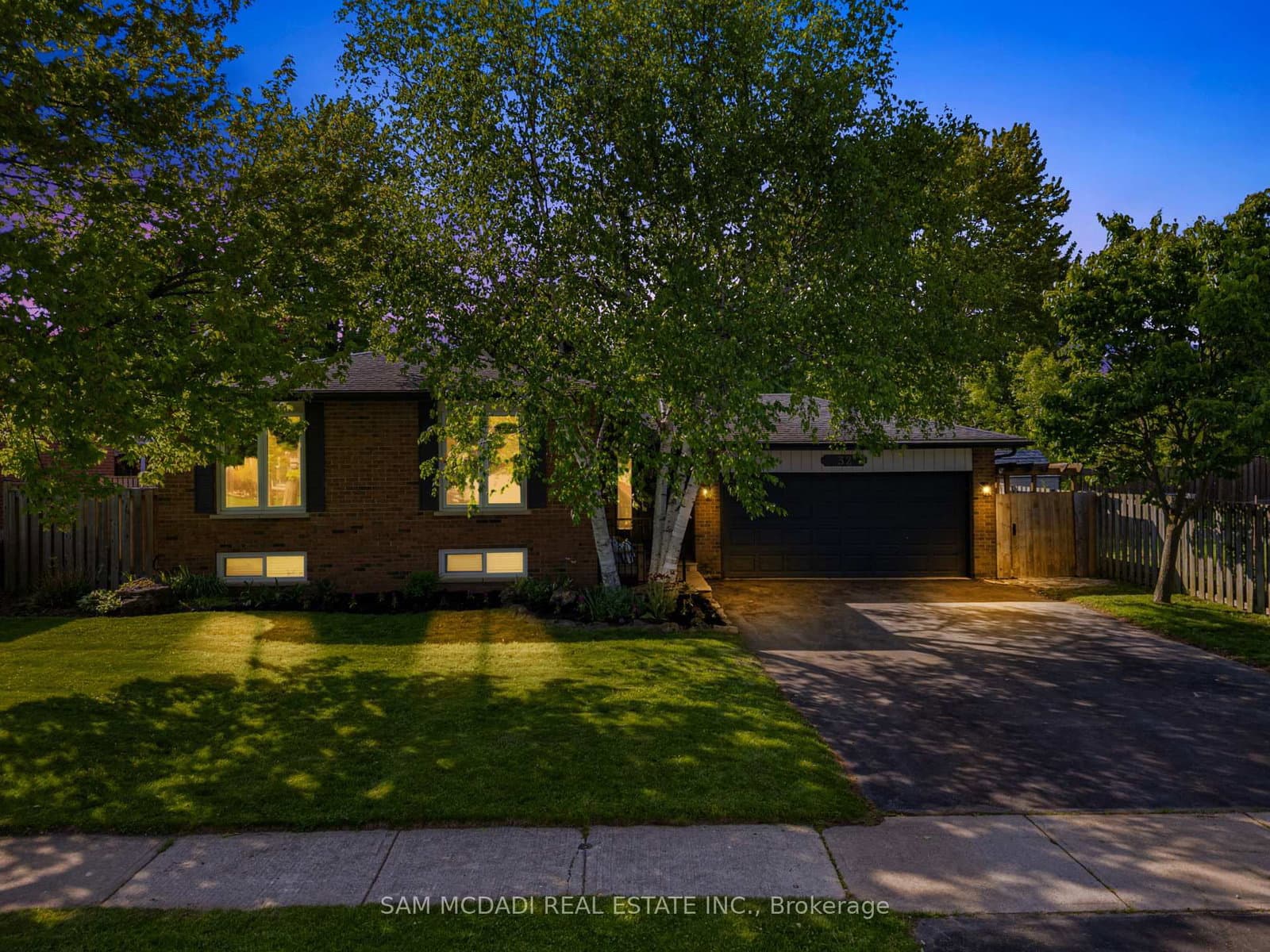 32 Milverton Close - Image 1