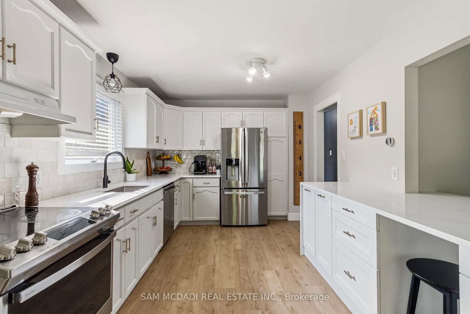 32 Milverton Close thumbnail 12