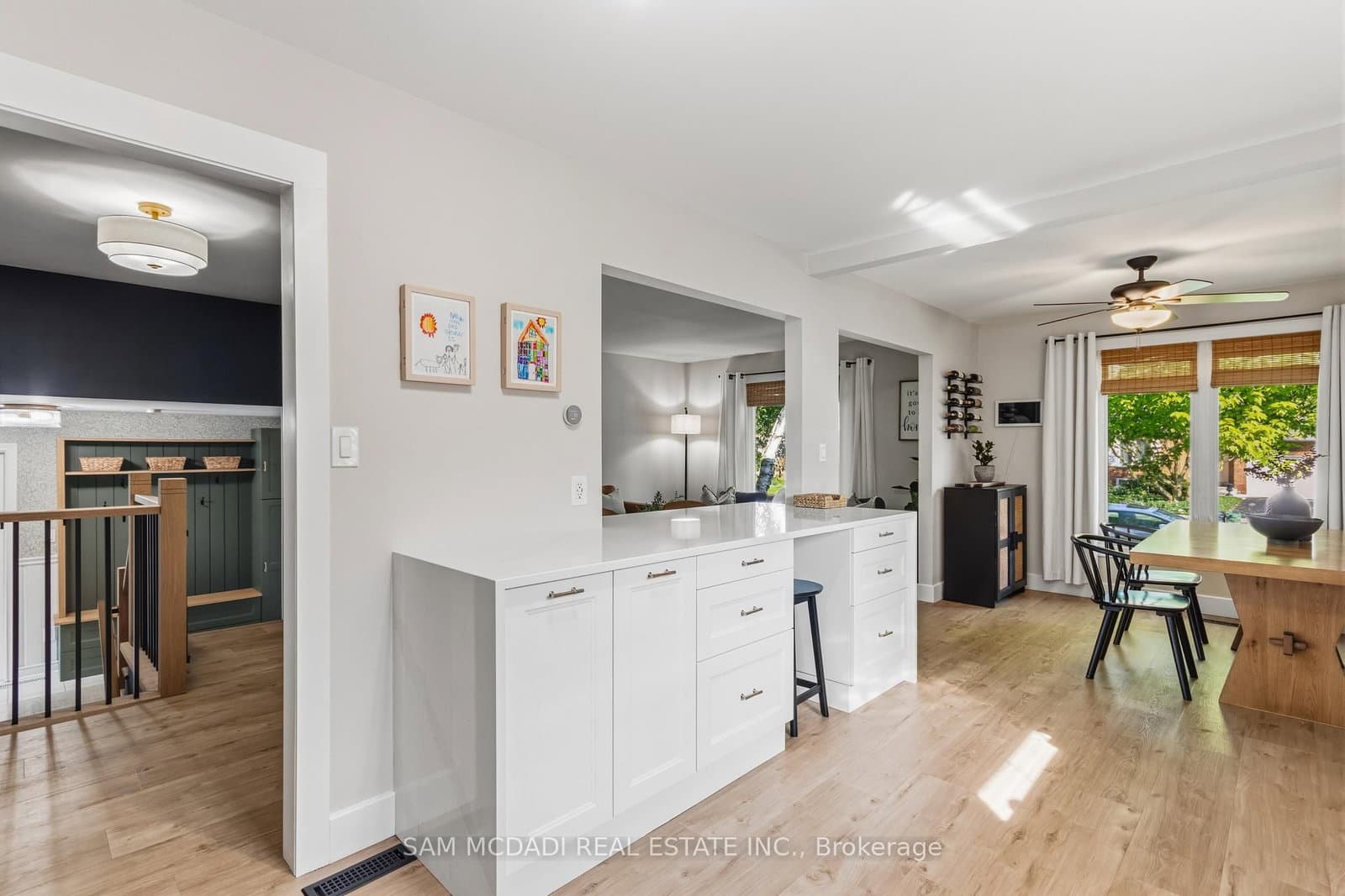 32 Milverton Close thumbnail 14