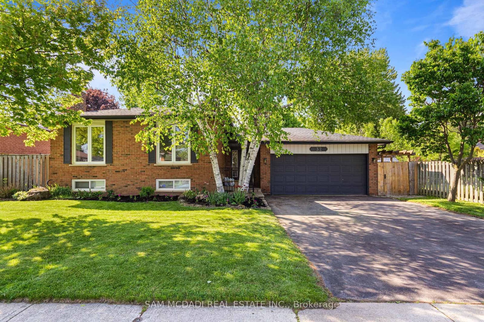 32 Milverton Close thumbnail 2
