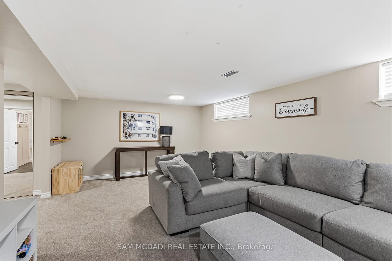 32 Milverton Close thumbnail 26
