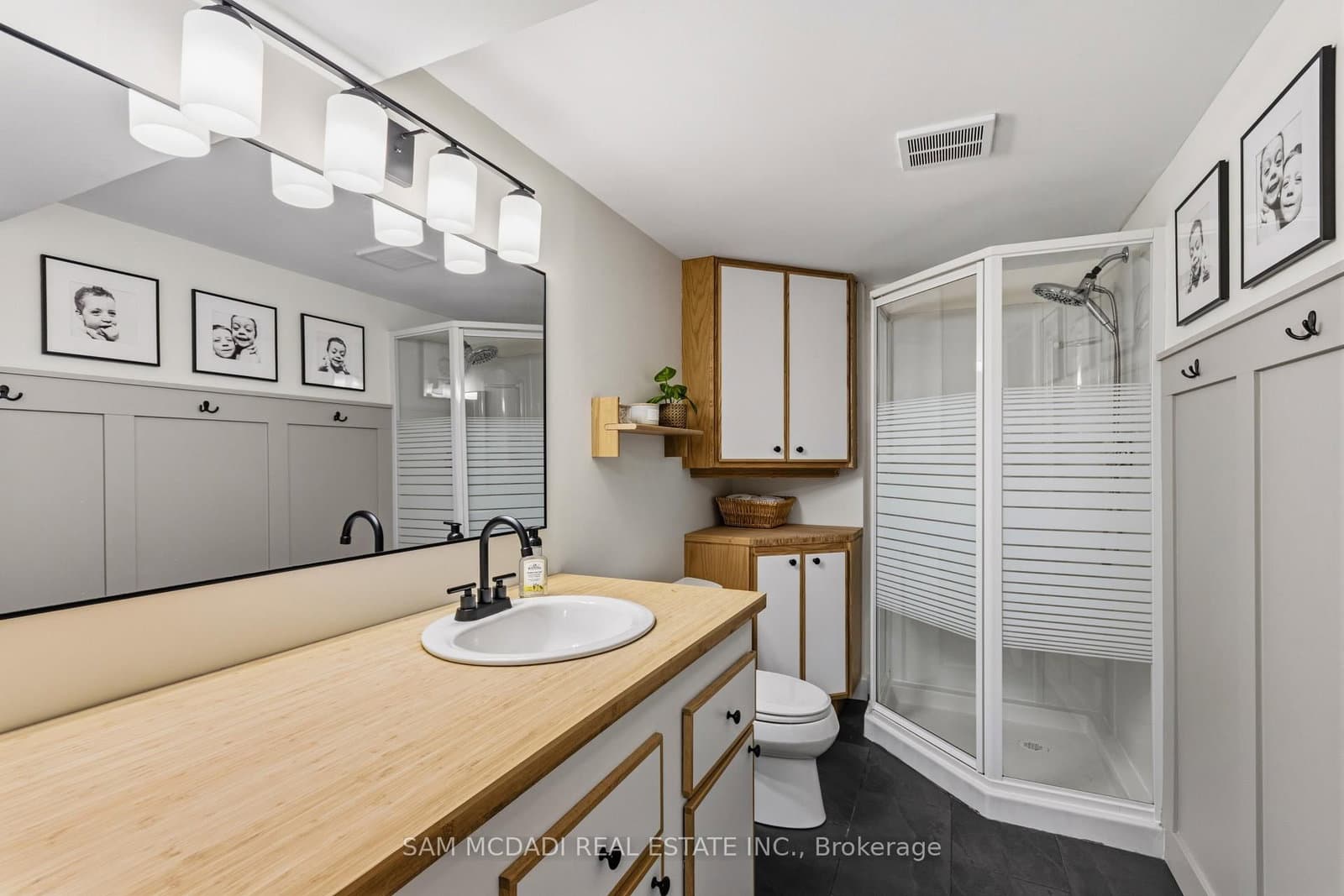 32 Milverton Close thumbnail 33