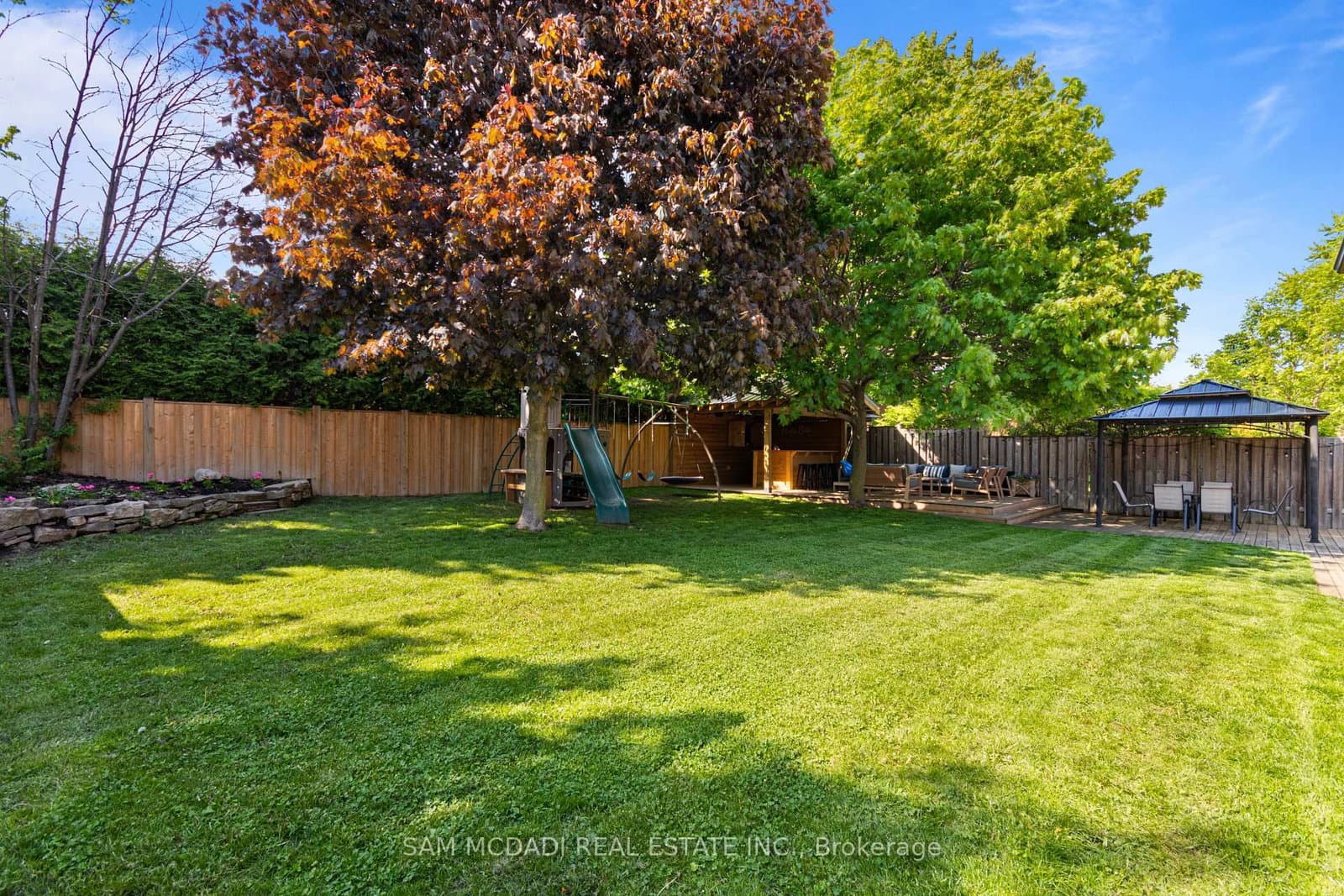 32 Milverton Close thumbnail 34
