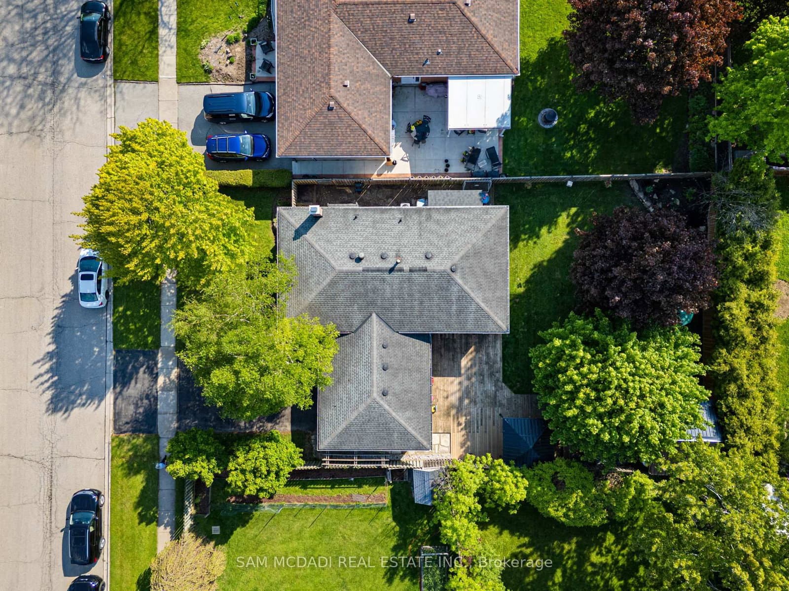 32 Milverton Close thumbnail 48