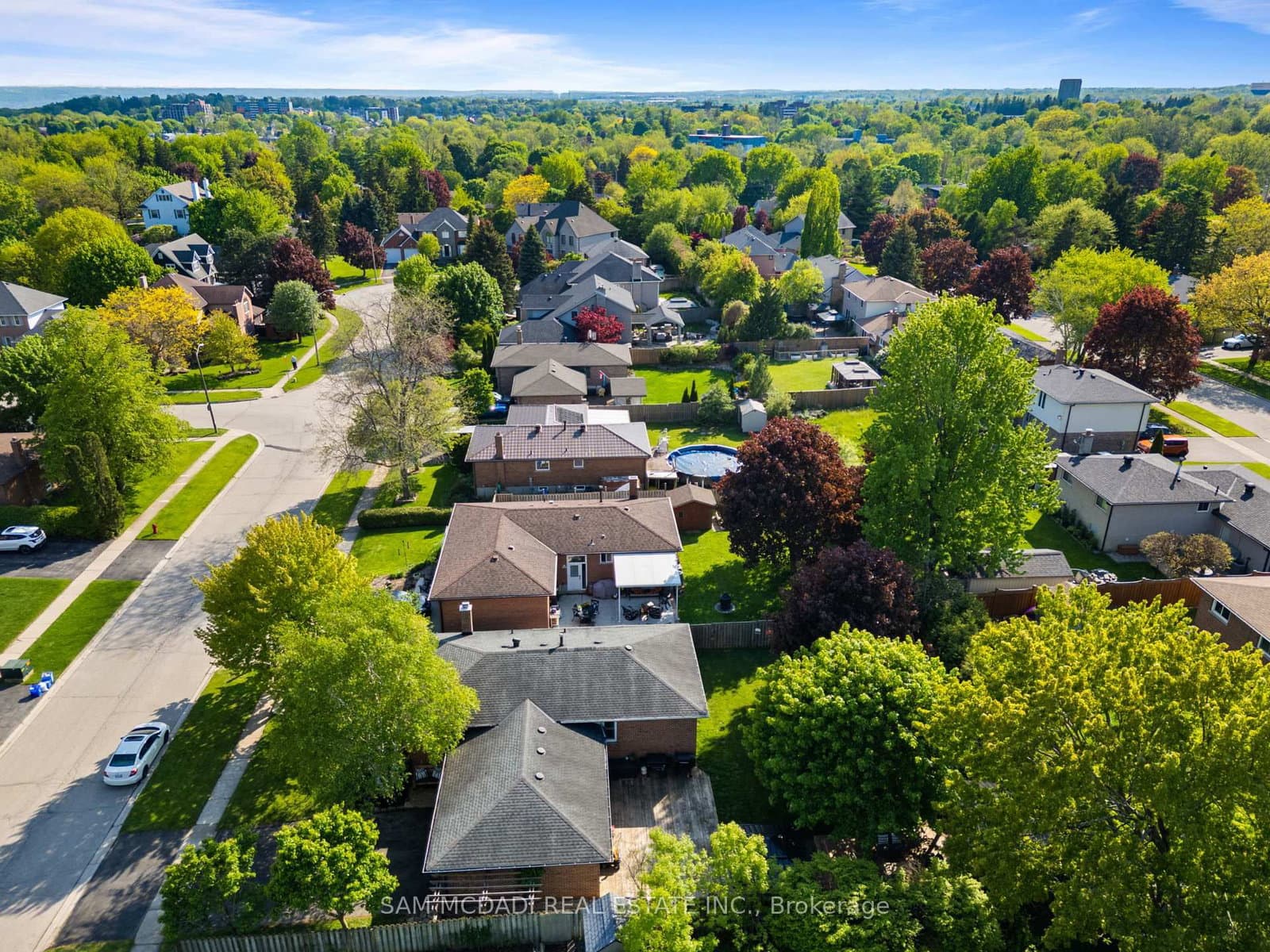 32 Milverton Close thumbnail 50