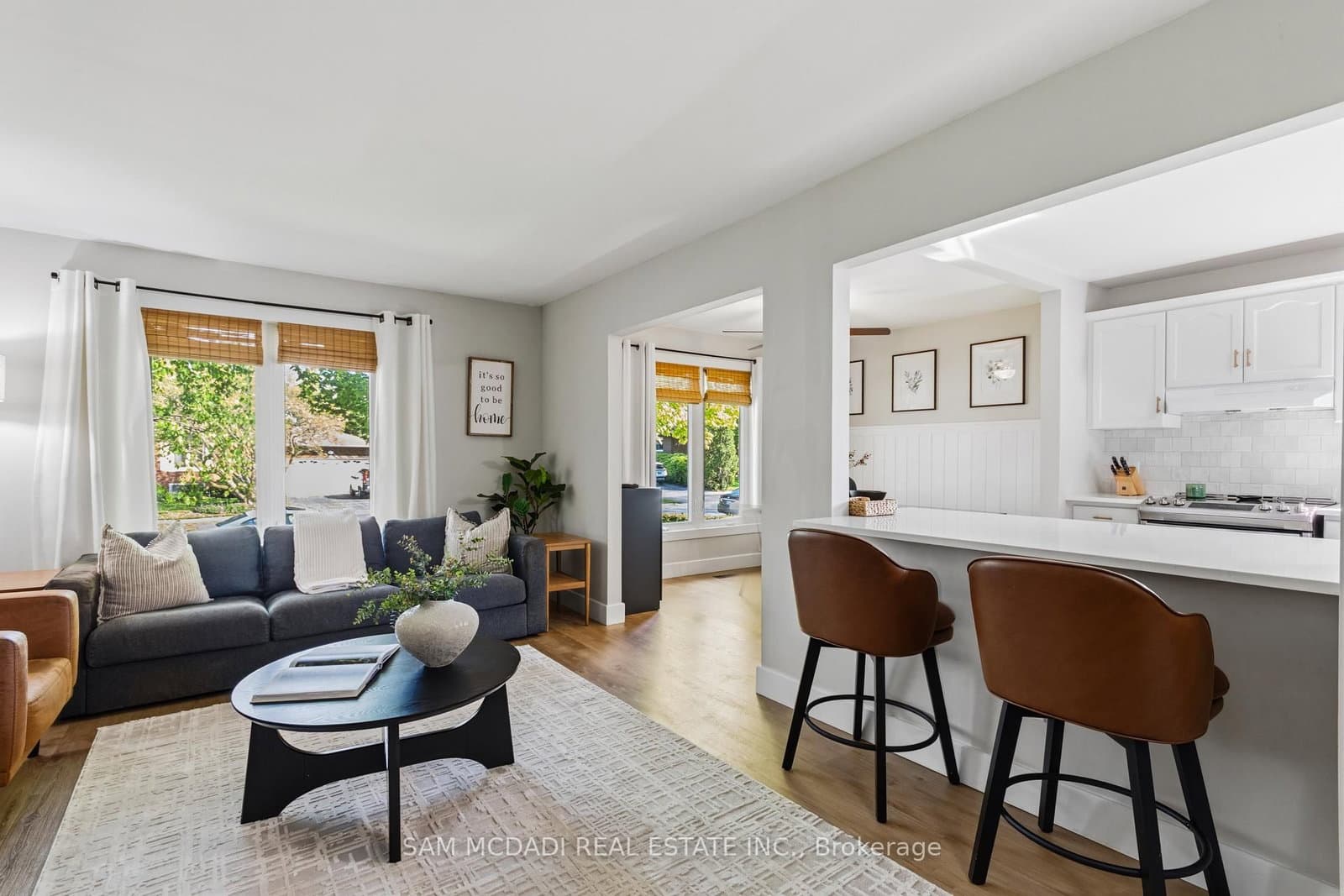 32 Milverton Close thumbnail 9