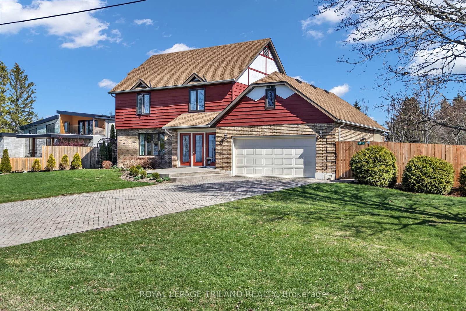 5257 Cliff Road - Image 1