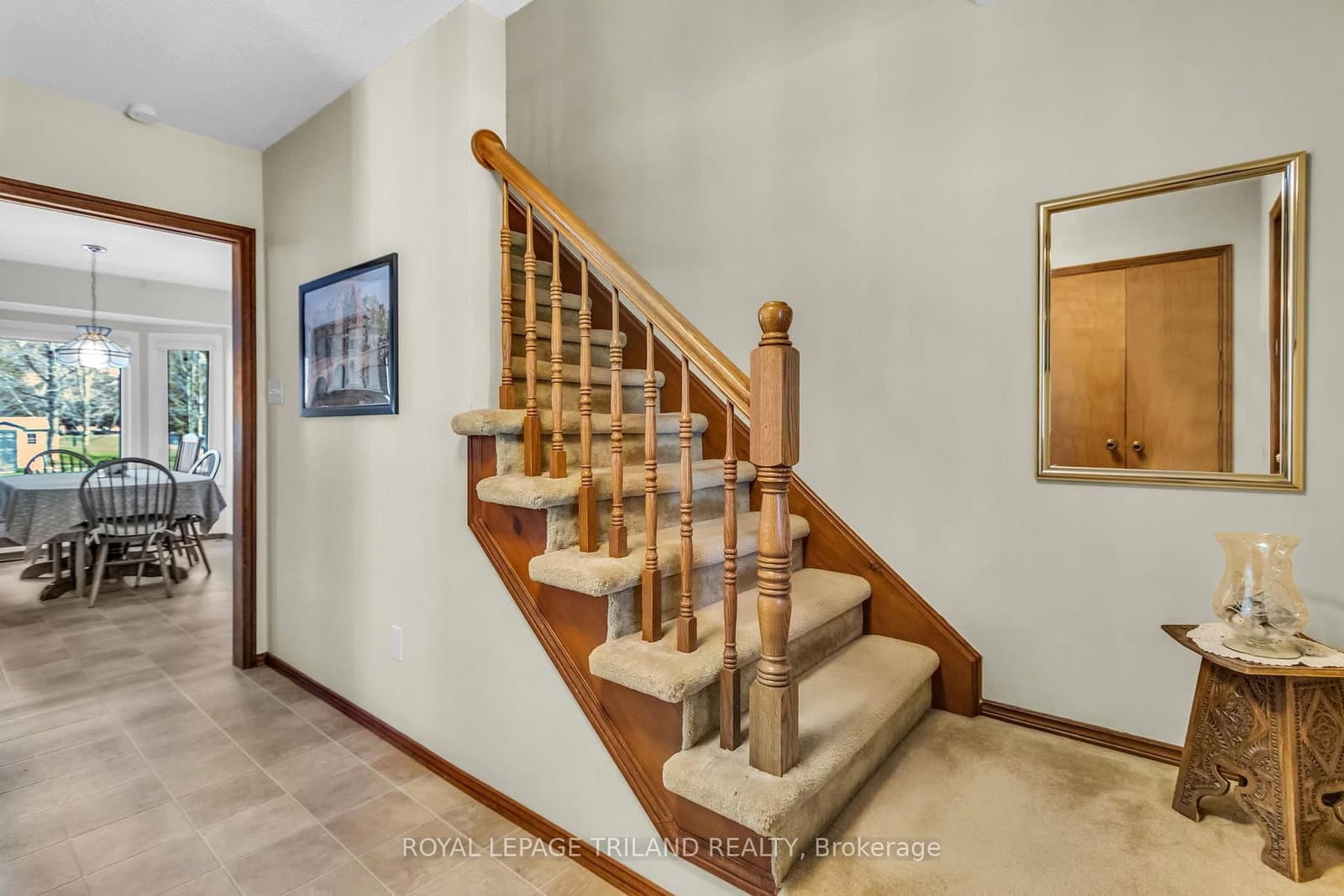 5257 Cliff Road thumbnail 10