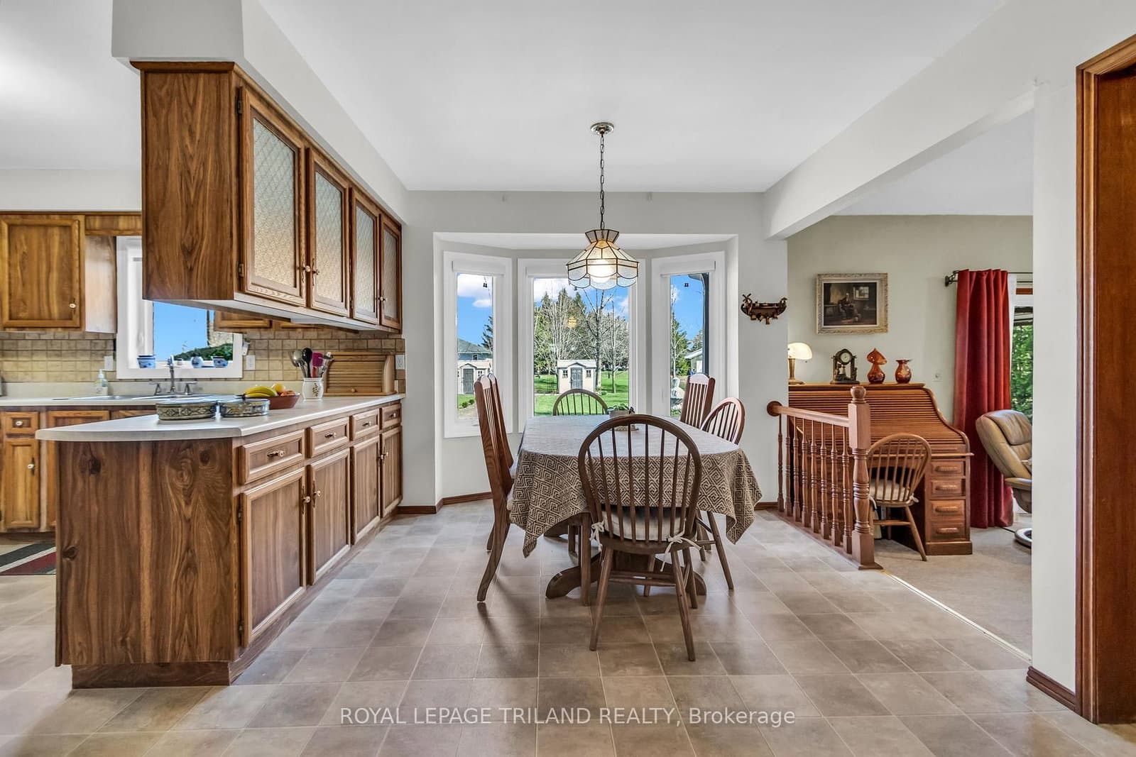 5257 Cliff Road thumbnail 11