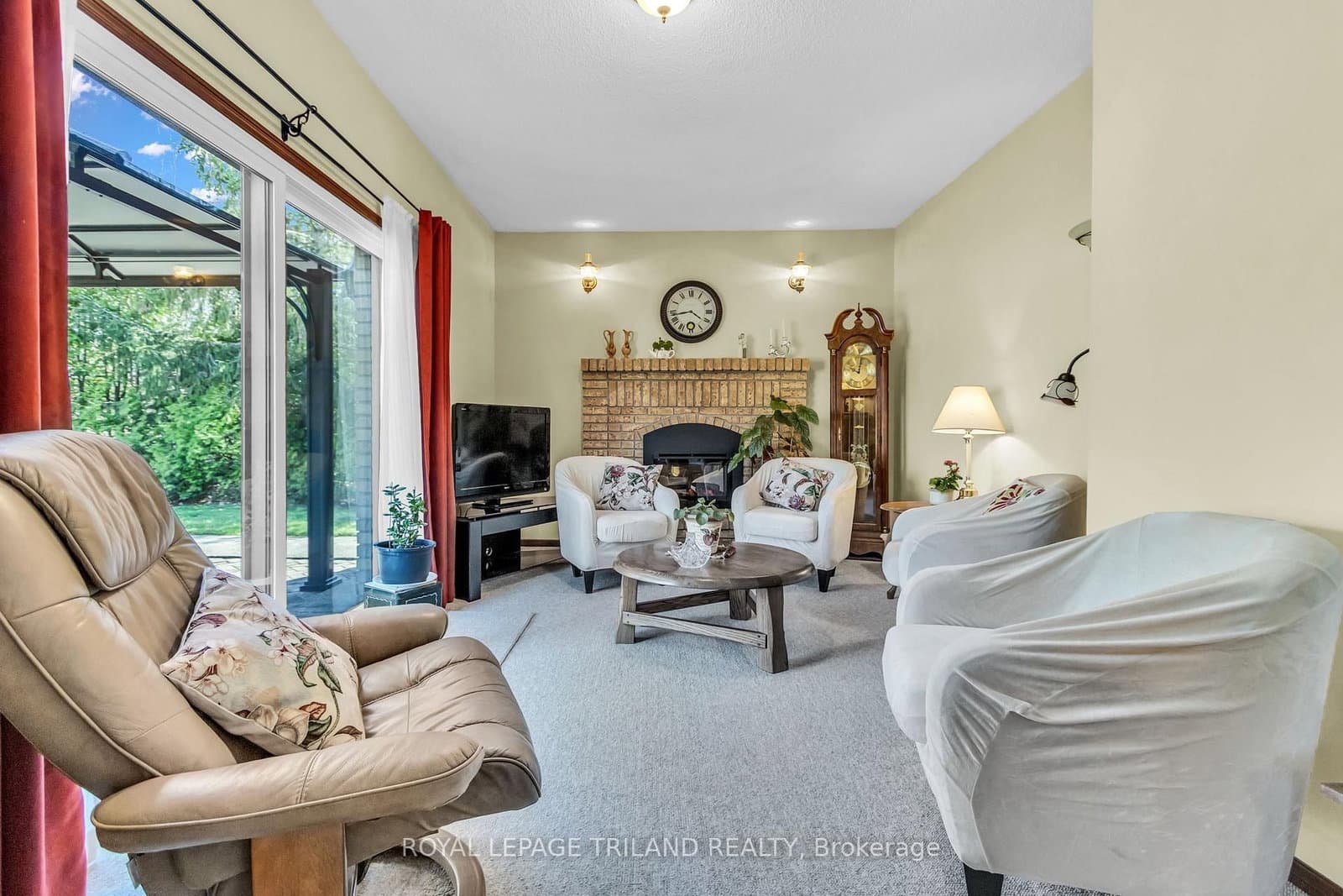 5257 Cliff Road thumbnail 18