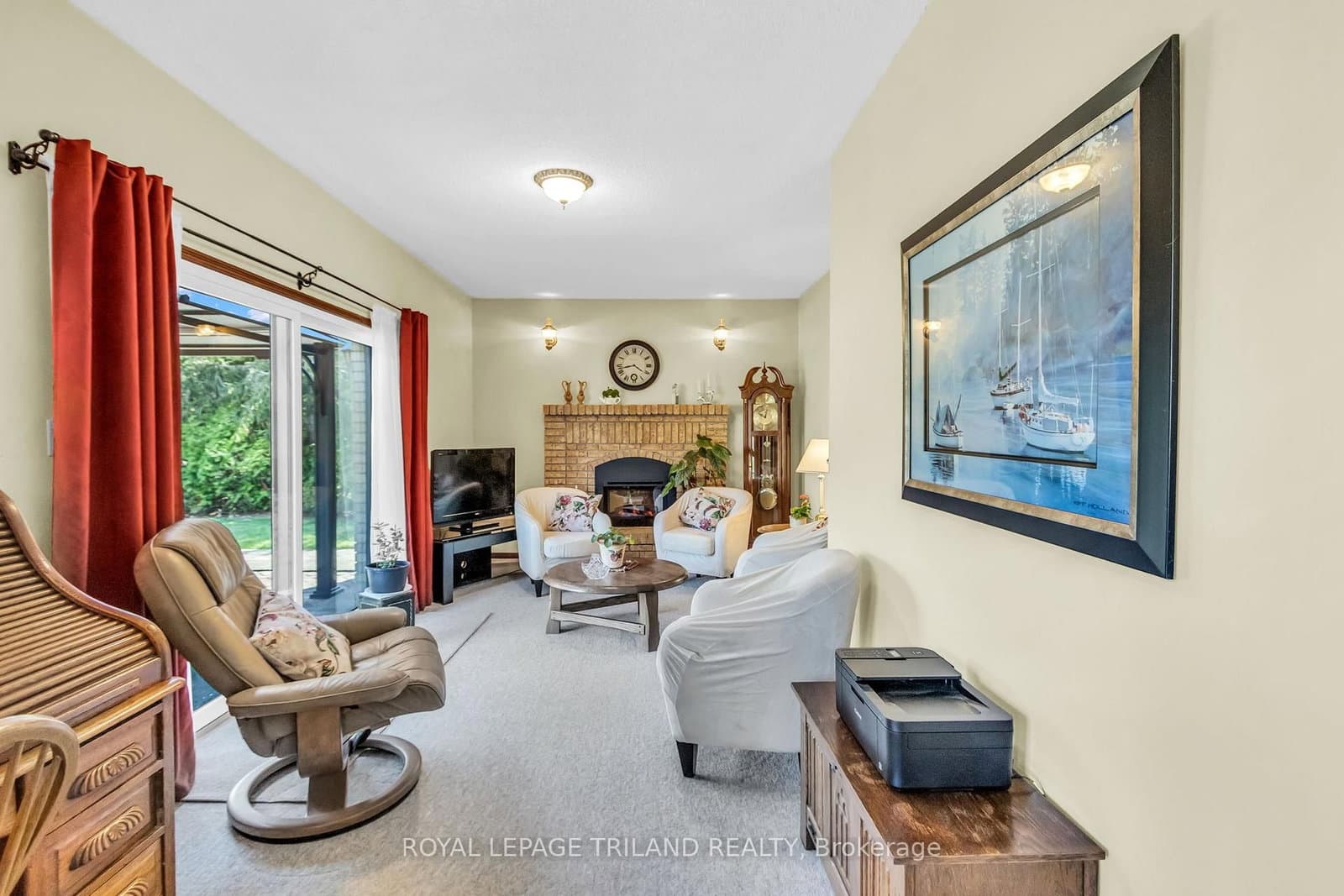 5257 Cliff Road thumbnail 19