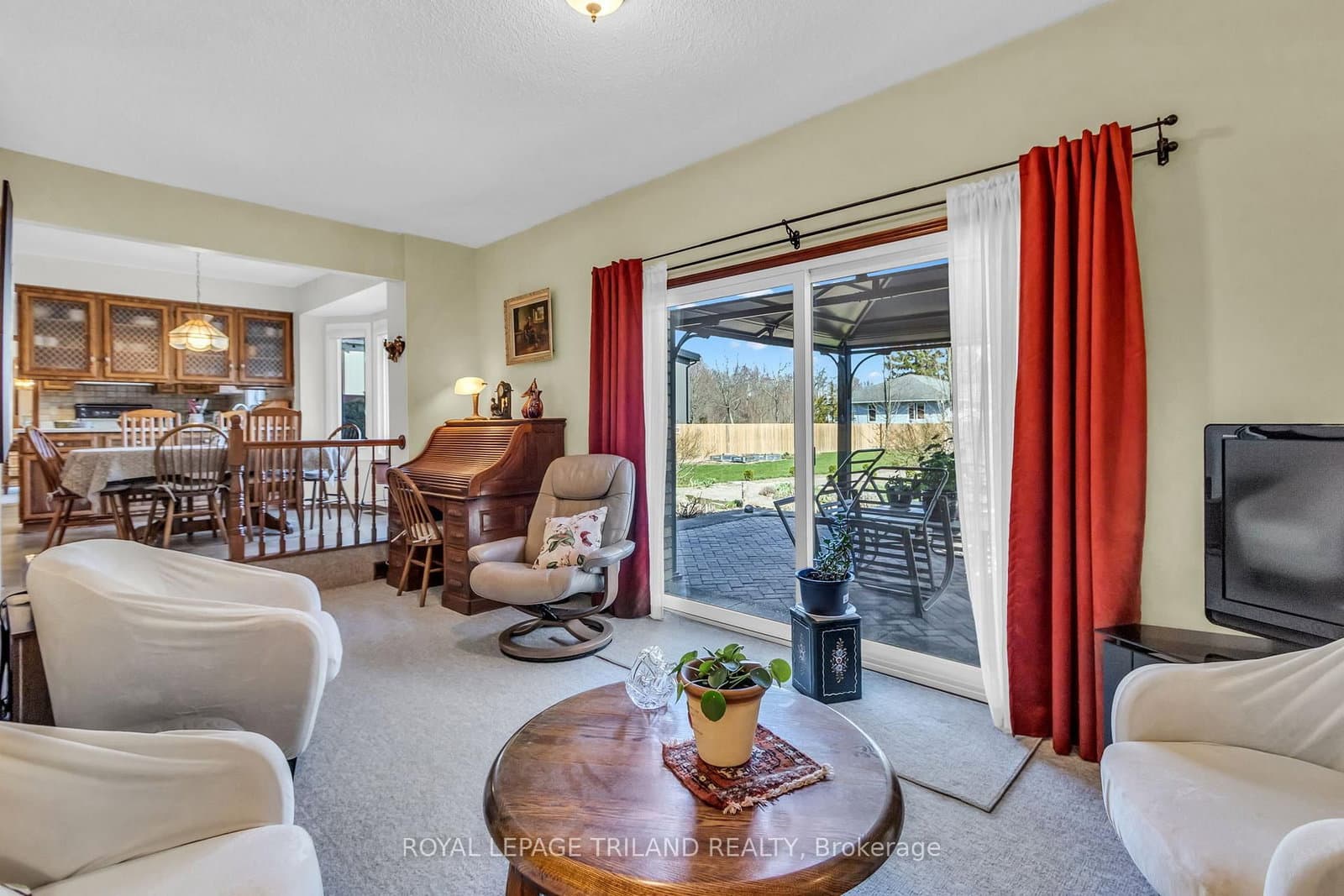5257 Cliff Road thumbnail 20