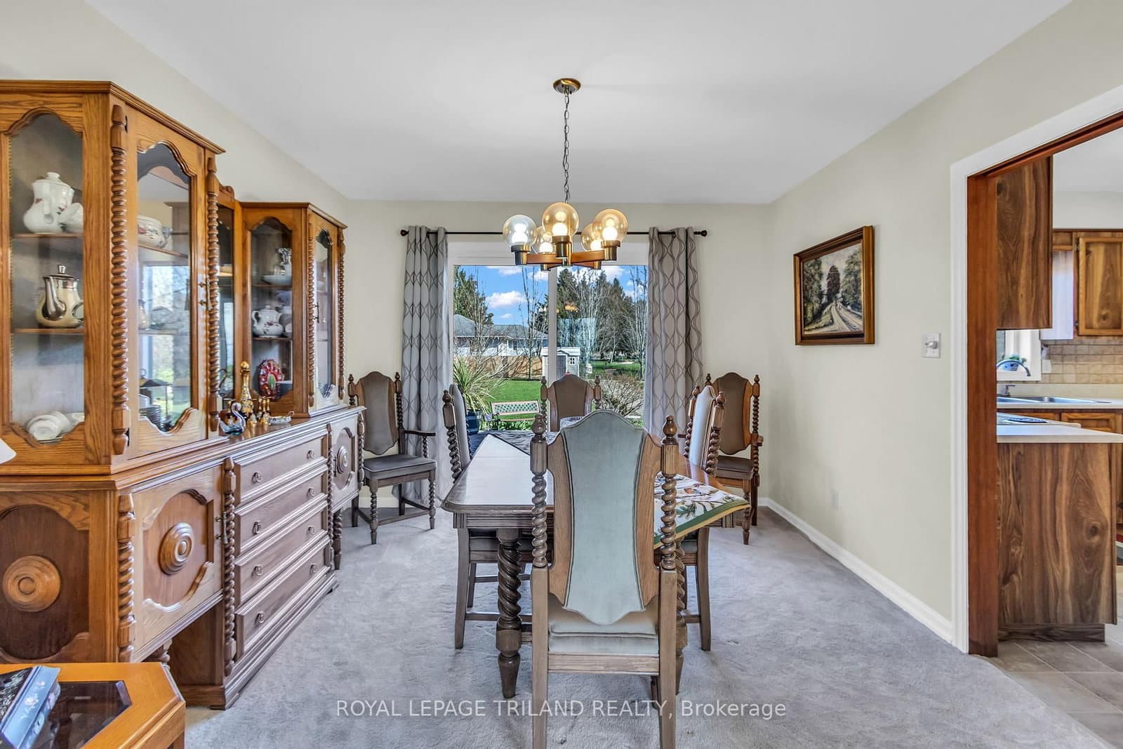 5257 Cliff Road thumbnail 22