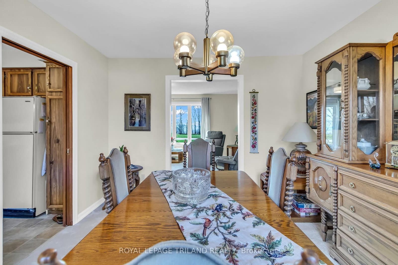 5257 Cliff Road thumbnail 23