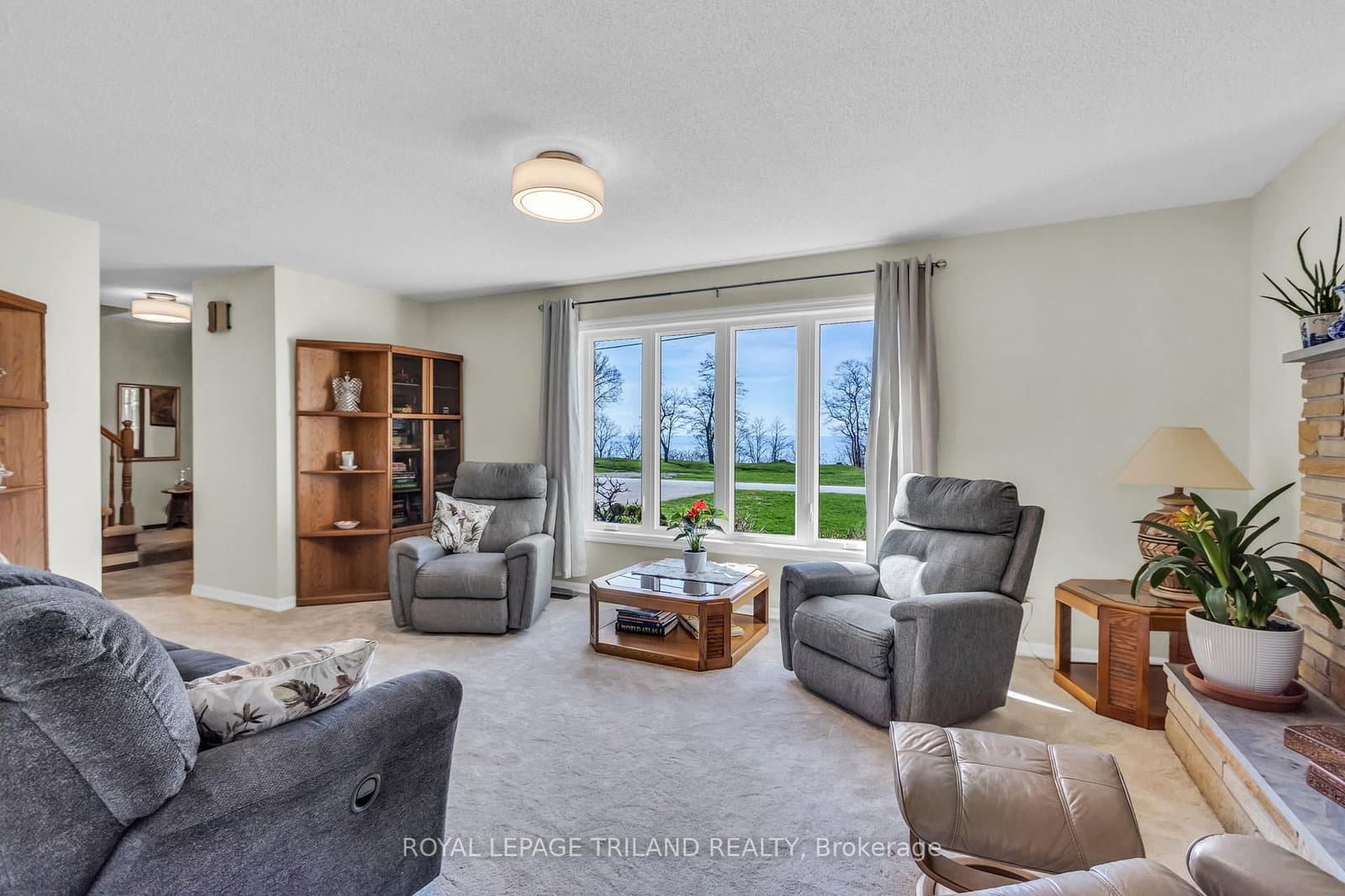 5257 Cliff Road thumbnail 24