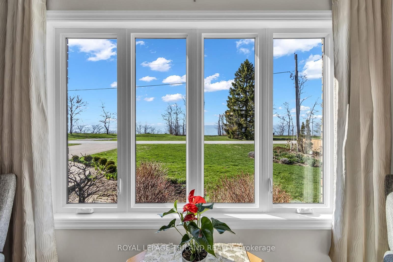 5257 Cliff Road thumbnail 25