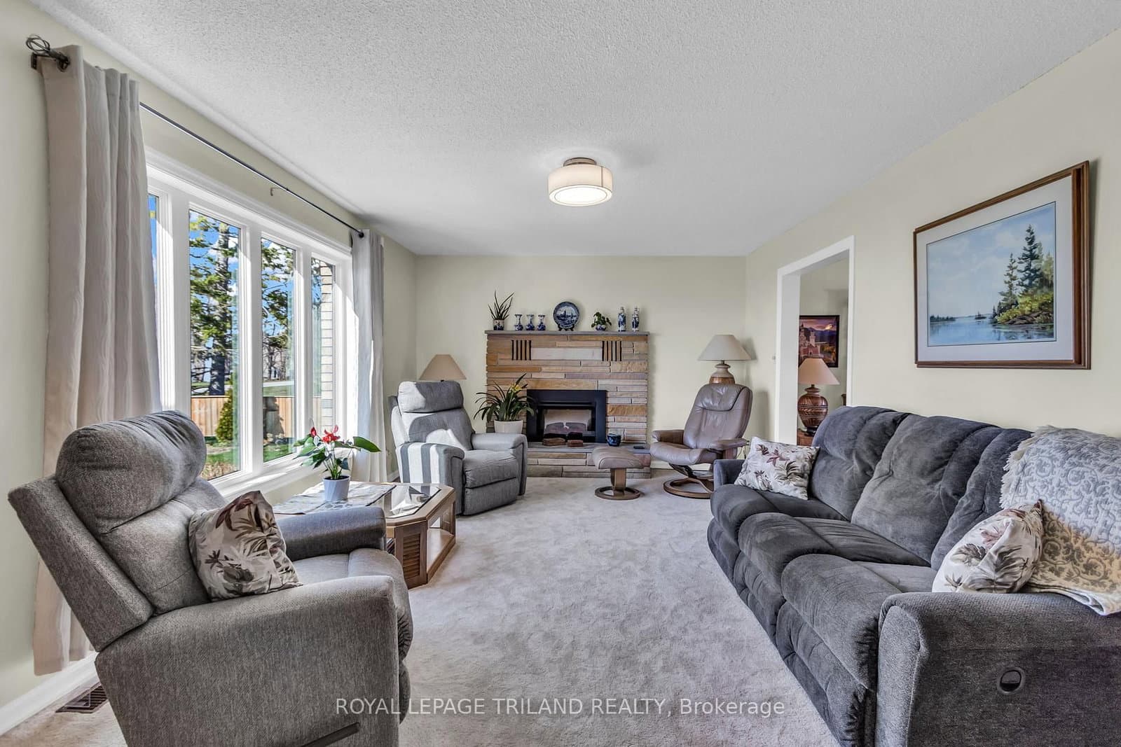5257 Cliff Road thumbnail 26