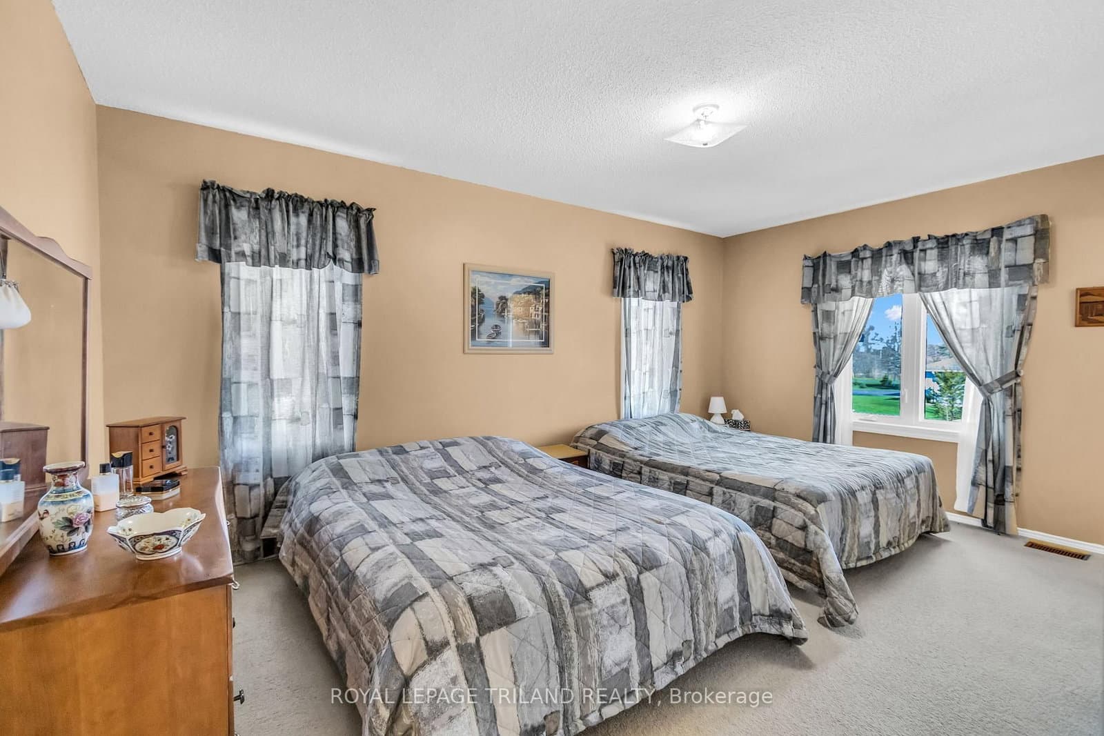 5257 Cliff Road thumbnail 29