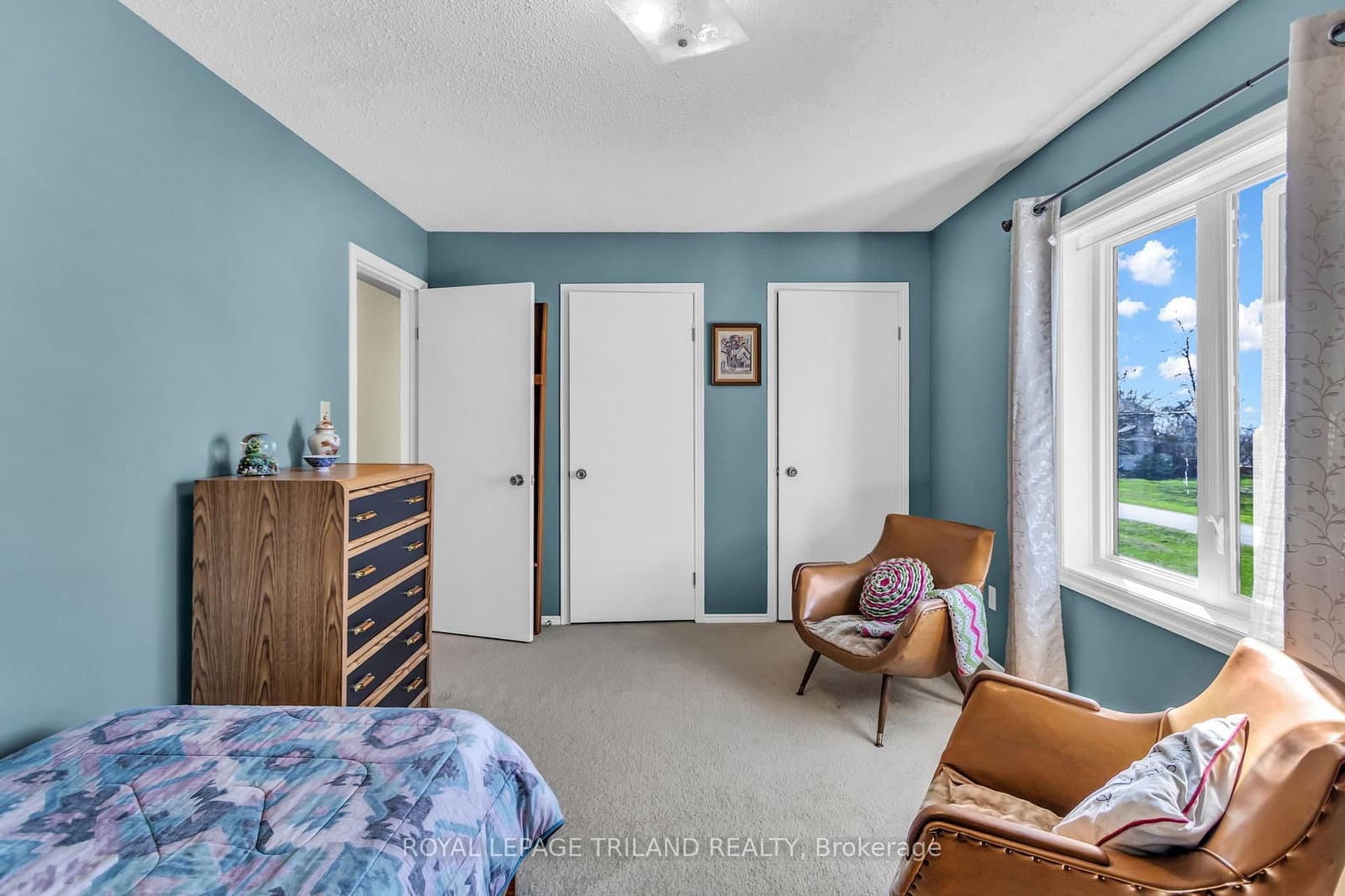 5257 Cliff Road thumbnail 31