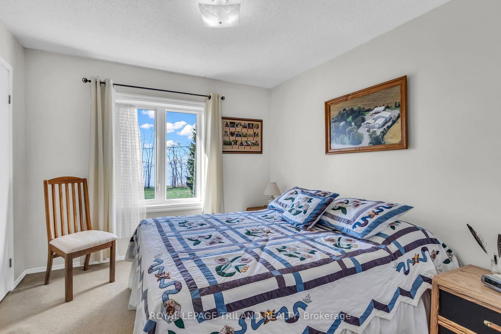 5257 Cliff Road thumbnail 33