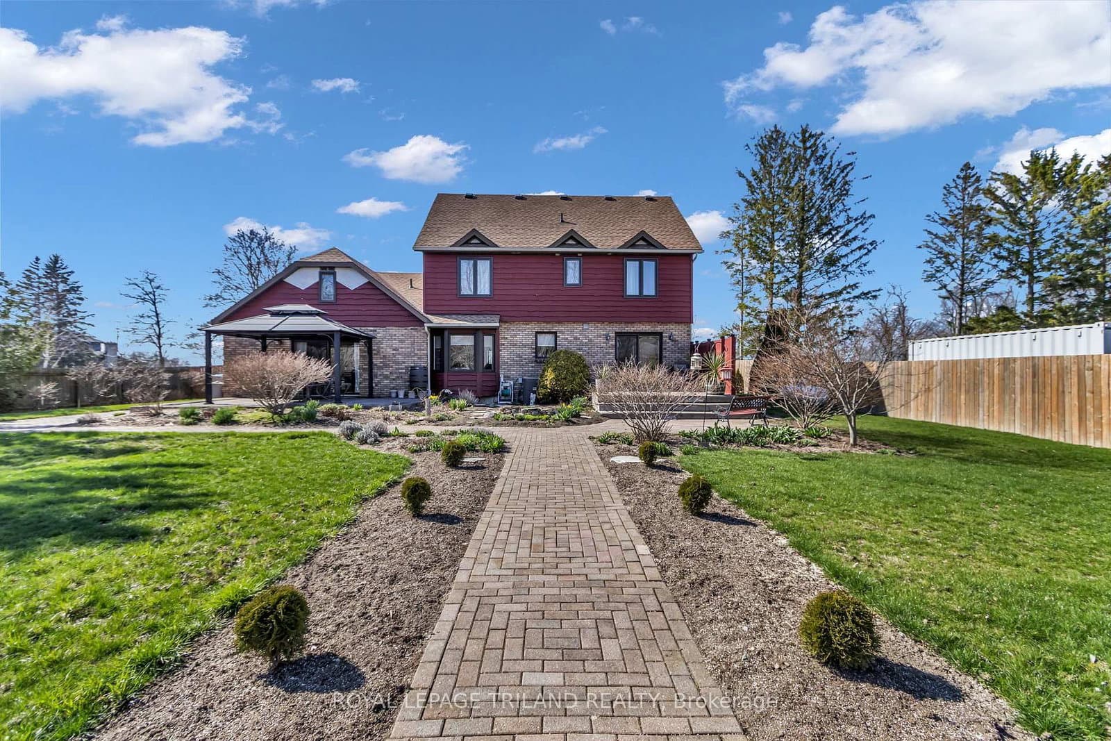 5257 Cliff Road thumbnail 41