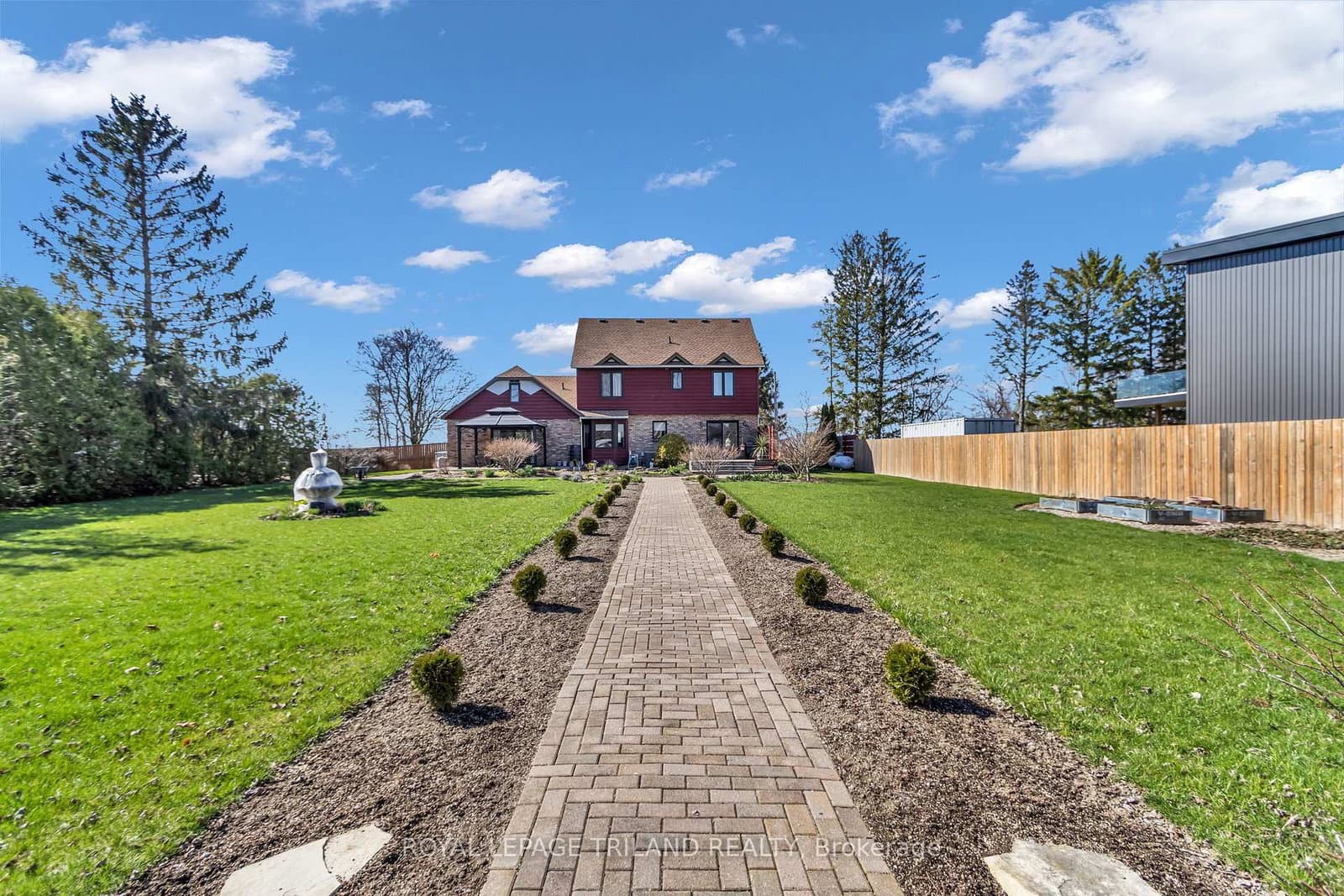 5257 Cliff Road thumbnail 42