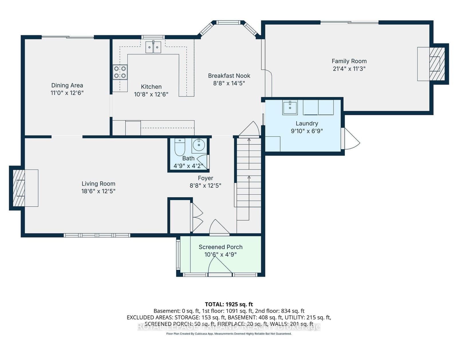 5257 Cliff Road thumbnail 47