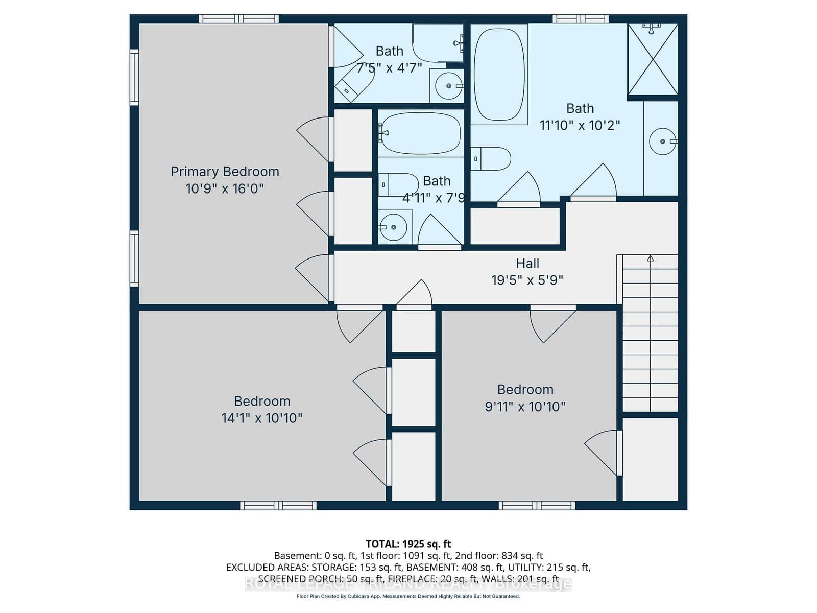 5257 Cliff Road thumbnail 48