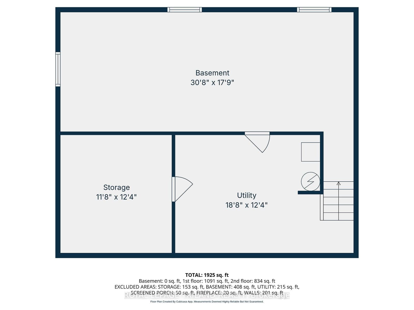 5257 Cliff Road thumbnail 49