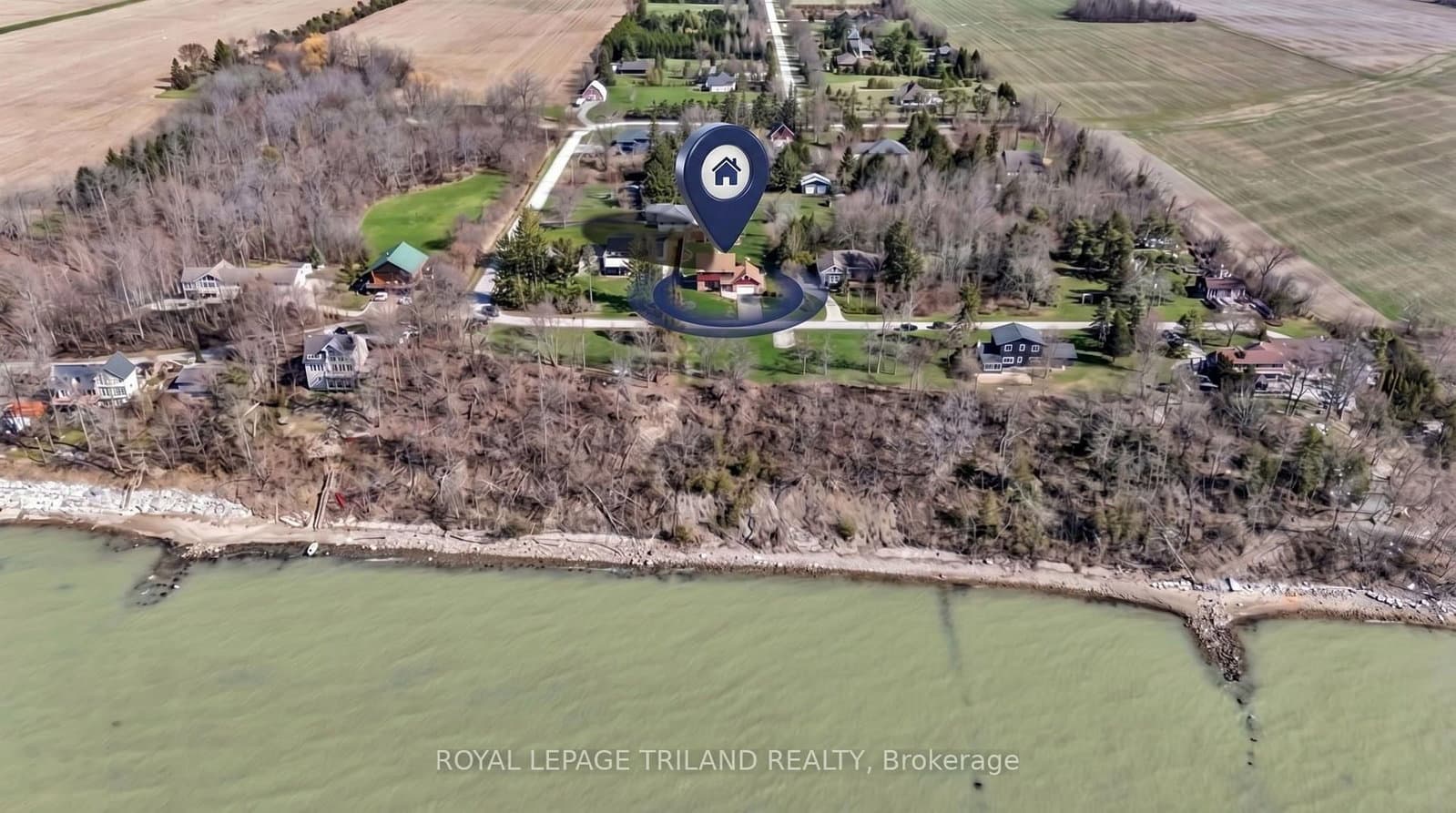5257 Cliff Road thumbnail 5
