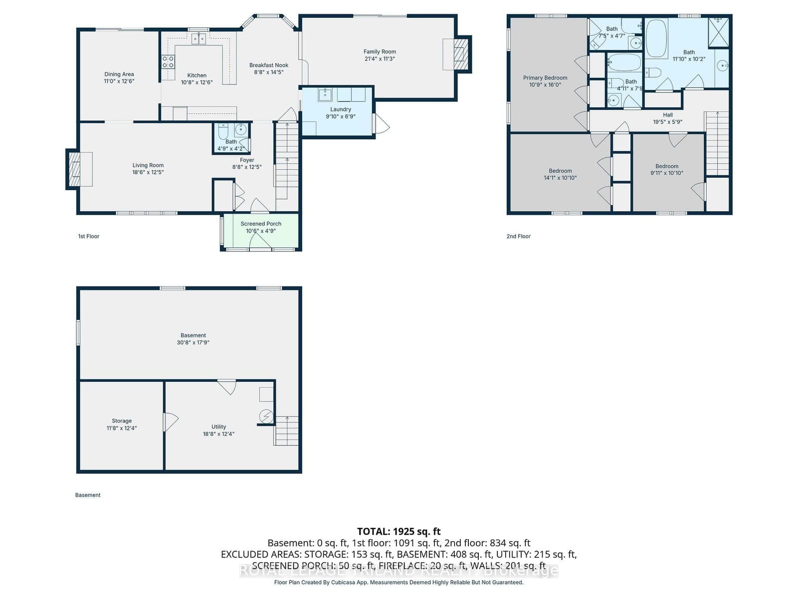 5257 Cliff Road thumbnail 50