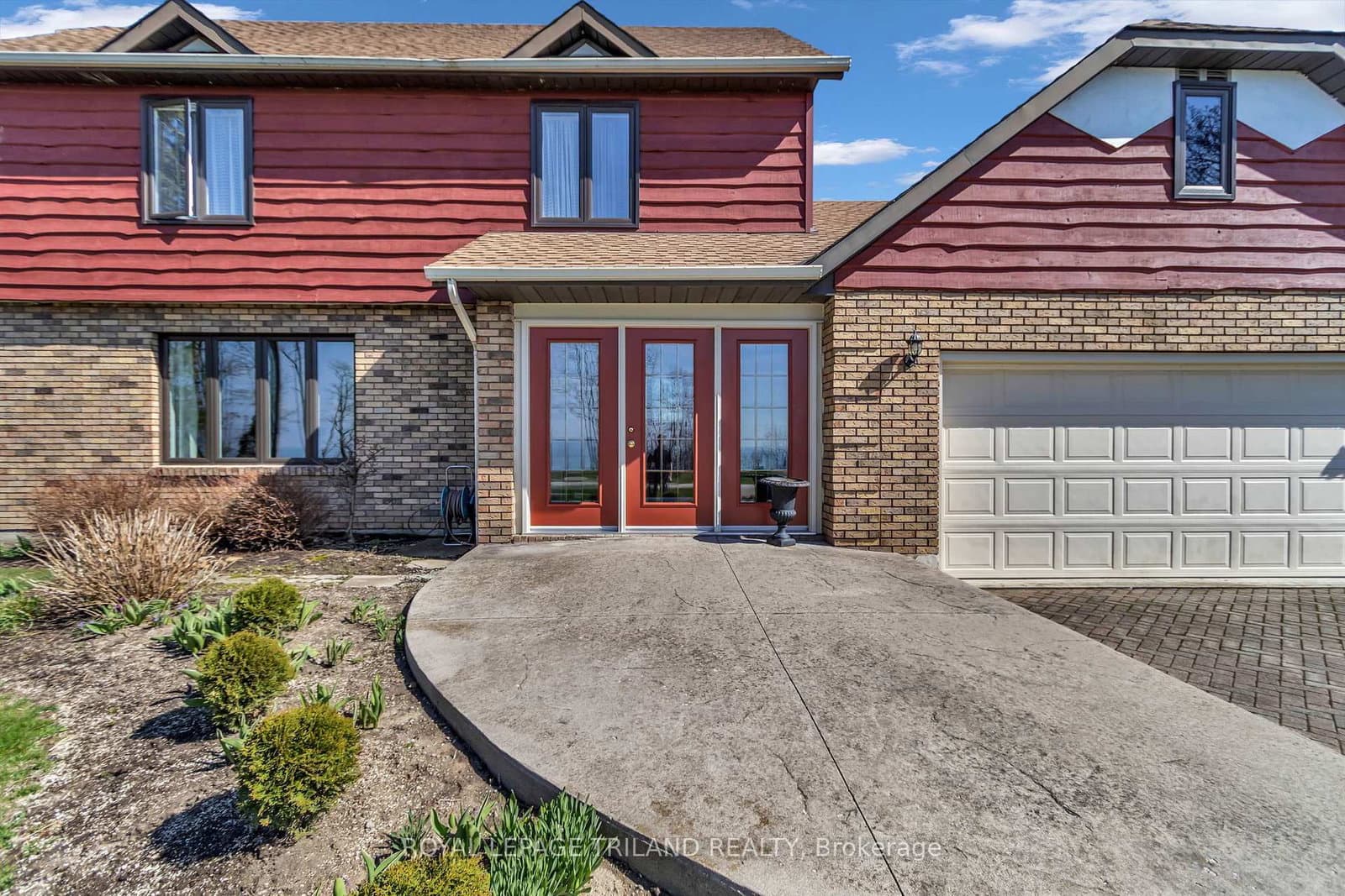 5257 Cliff Road thumbnail 7