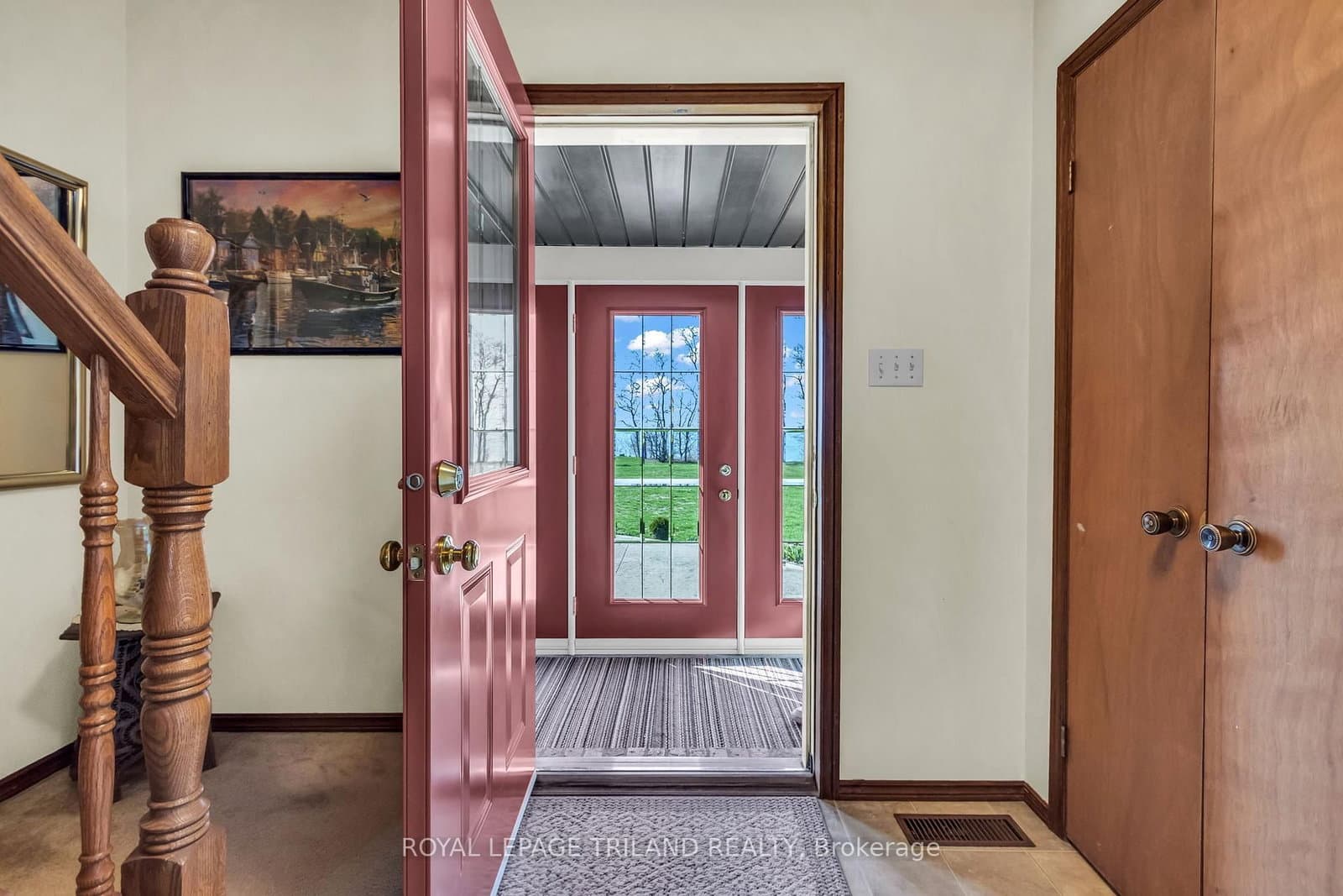 5257 Cliff Road thumbnail 8