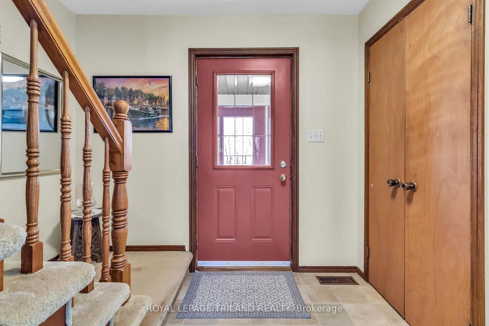 5257 Cliff Road thumbnail 9