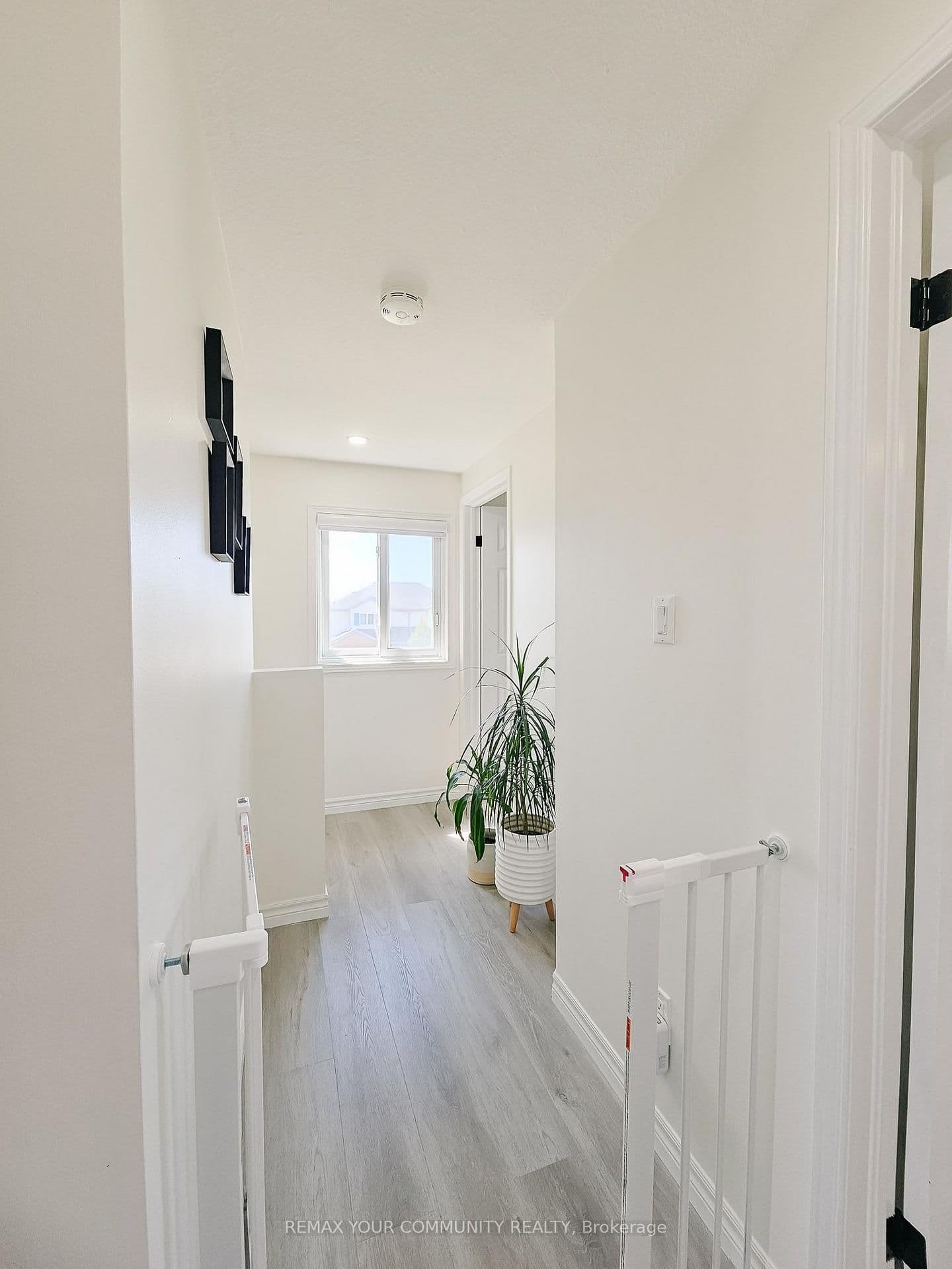 71 Highbrook Street thumbnail 7