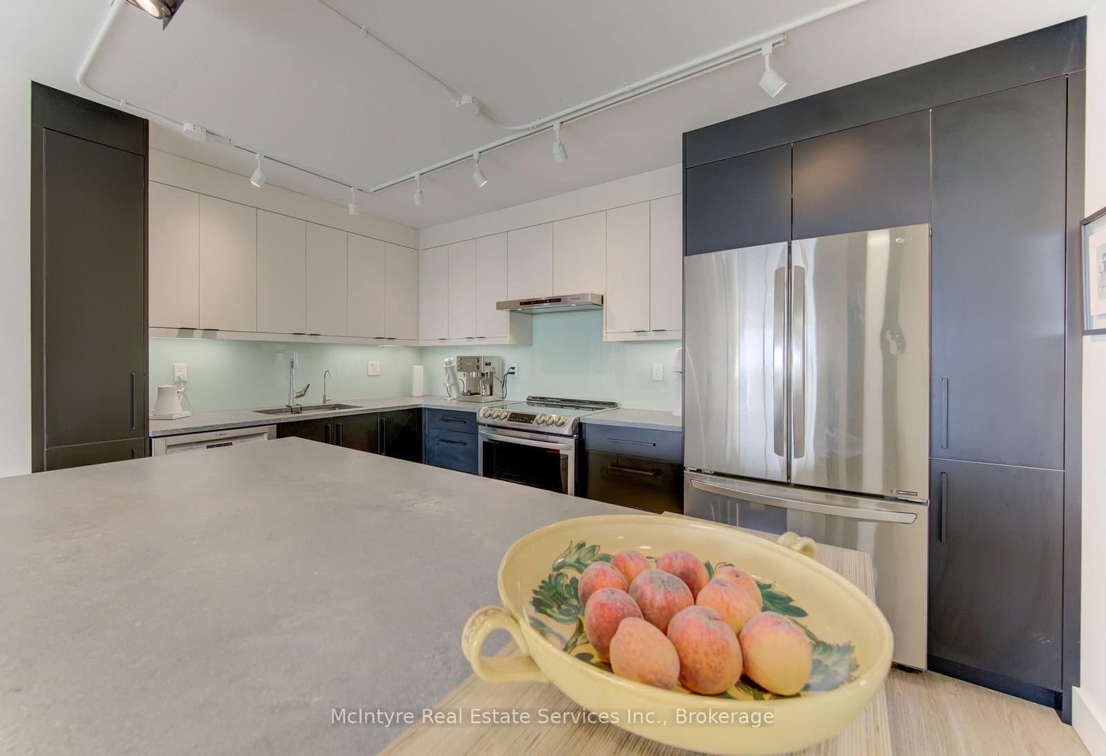 6 Willow Street, Unit 1503 thumbnail 13