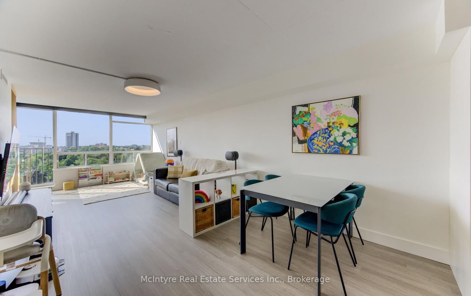6 Willow Street, Unit 1503 thumbnail 16