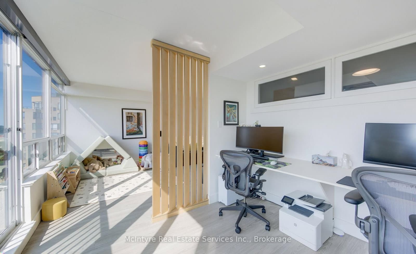 6 Willow Street, Unit 1503 thumbnail 19